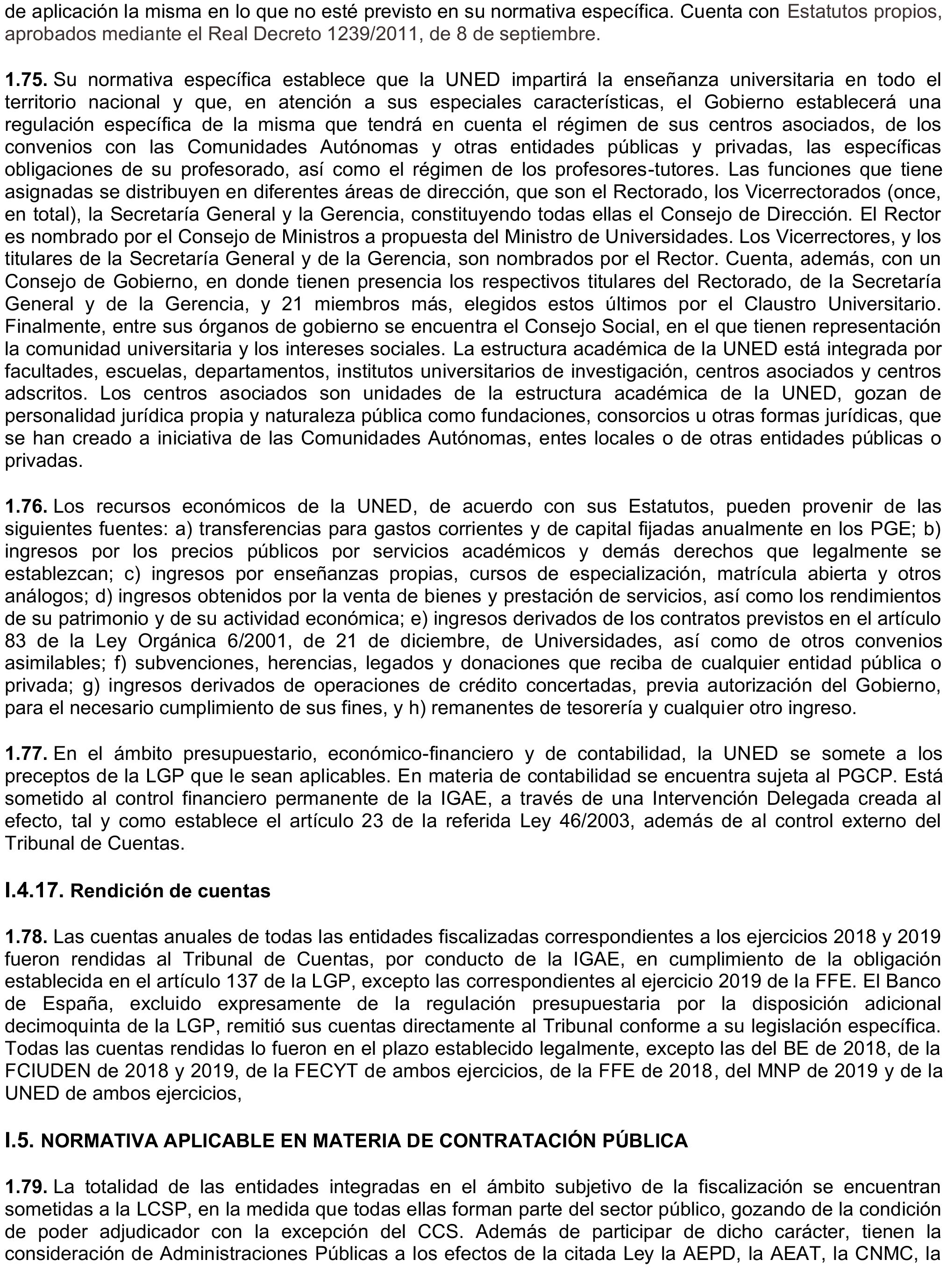 Imagen: /datos/imagenes/disp/2024/158/13272_14551331_20.png