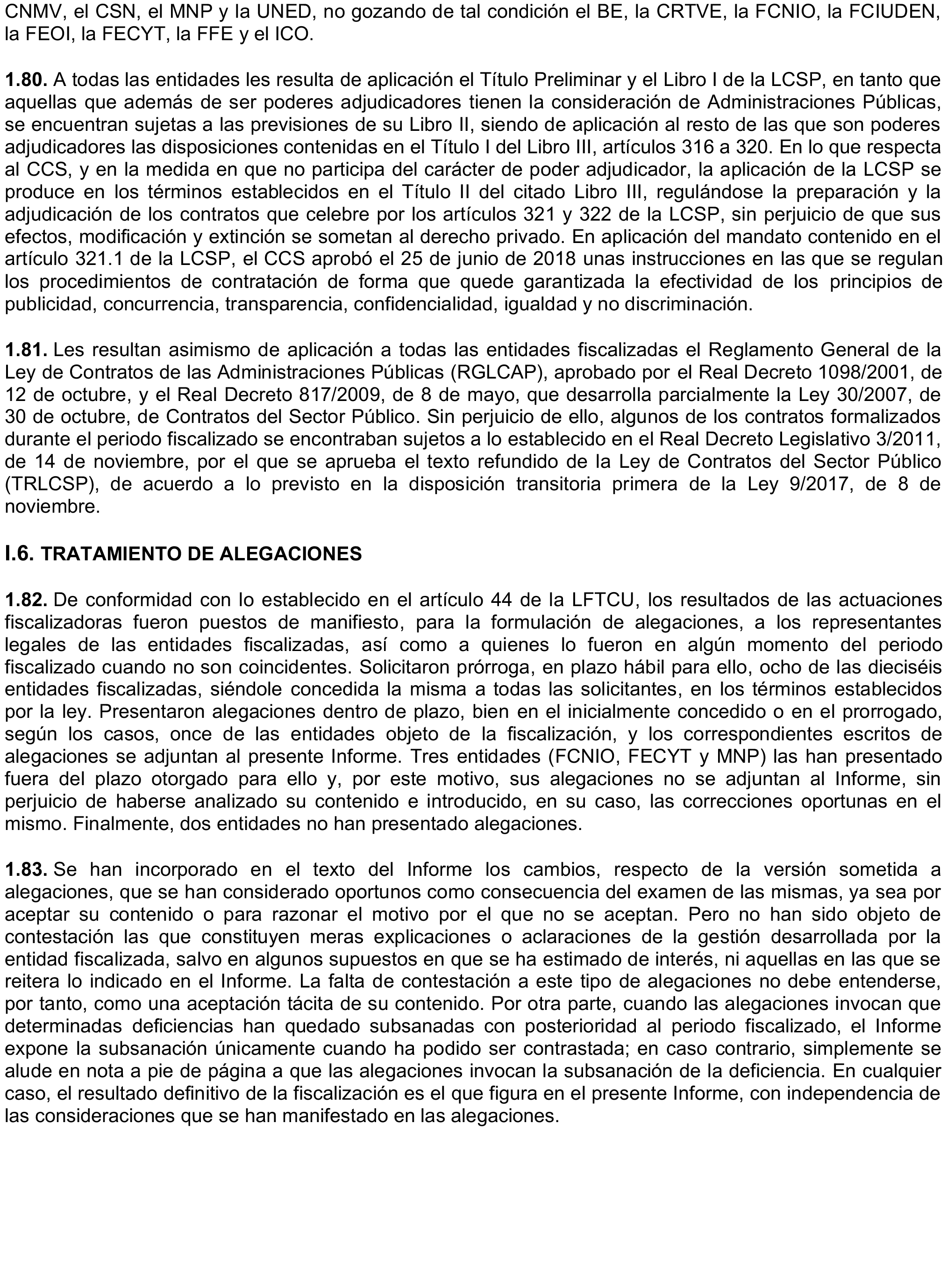 Imagen: /datos/imagenes/disp/2024/158/13272_14551331_21.png