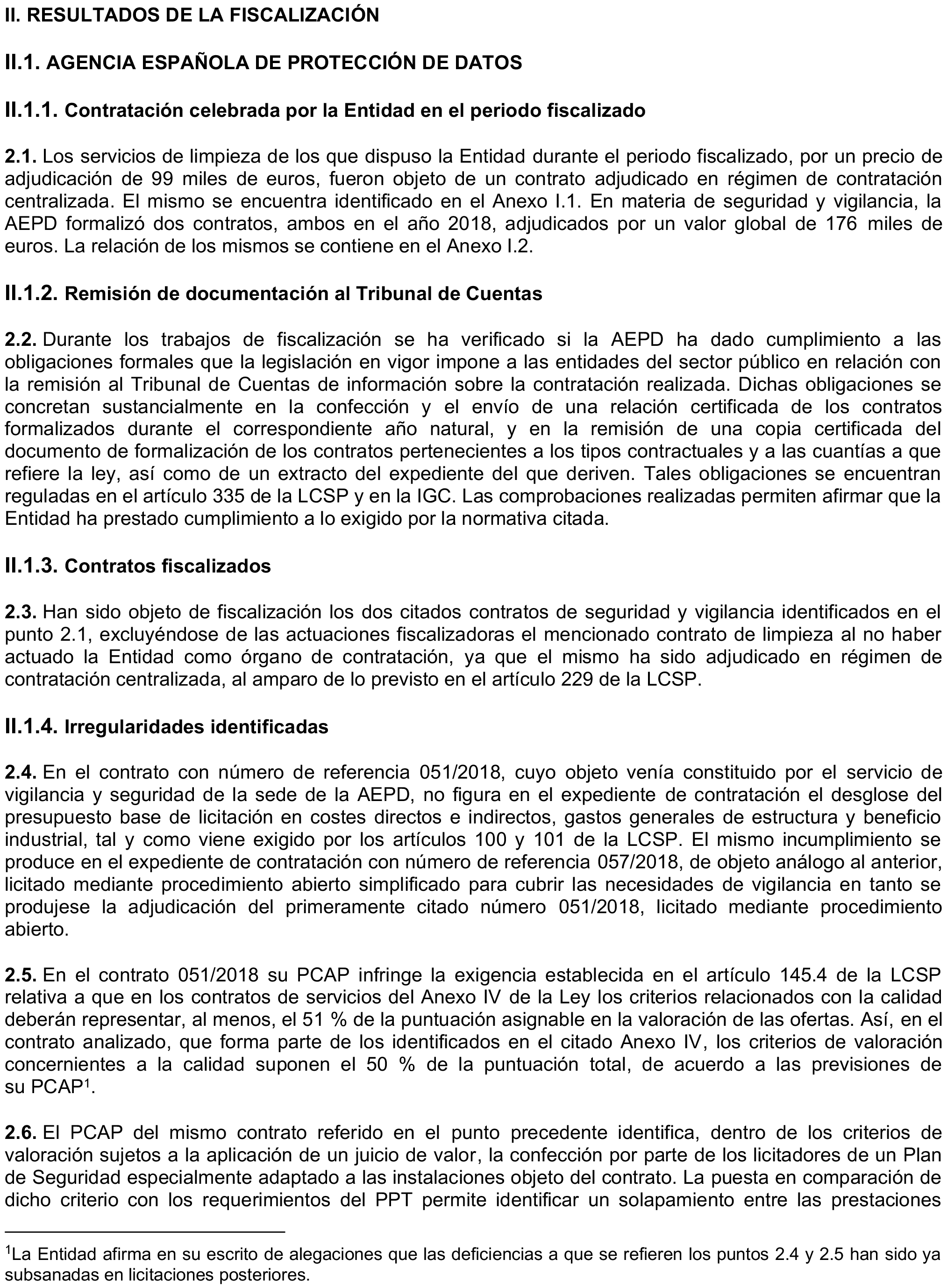 Imagen: /datos/imagenes/disp/2024/158/13272_14551331_22.png