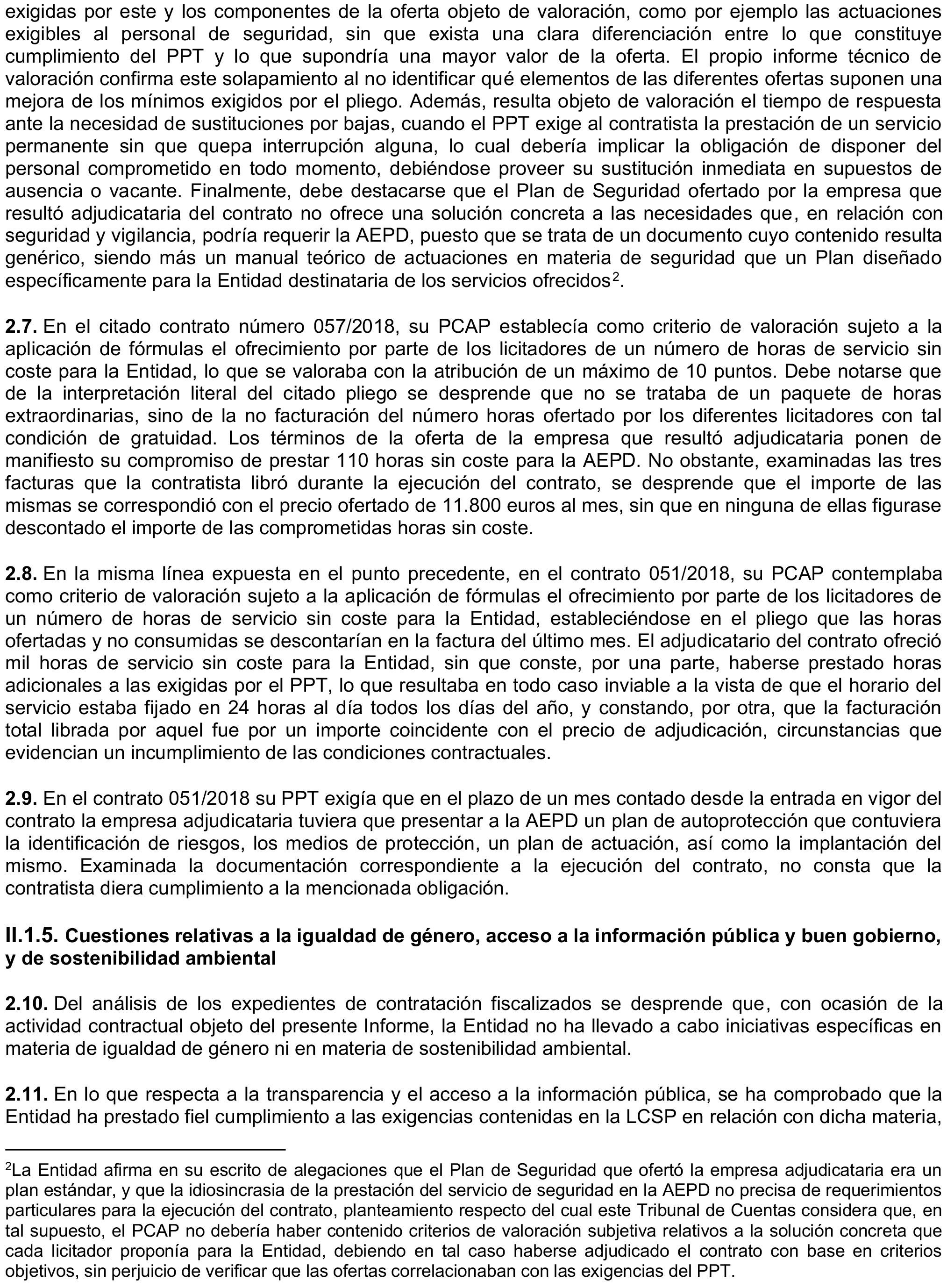 Imagen: /datos/imagenes/disp/2024/158/13272_14551331_23.png