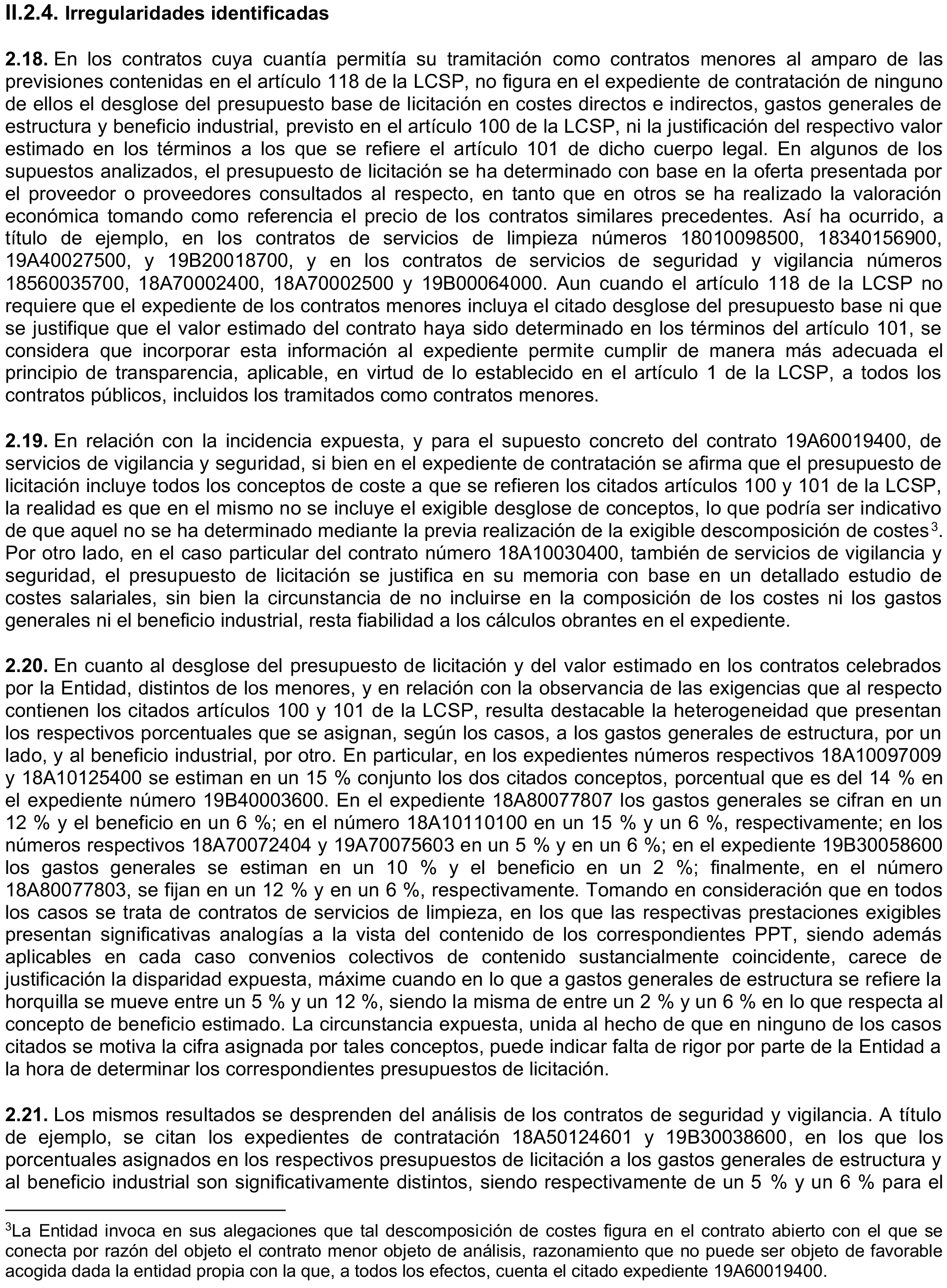 Imagen: /datos/imagenes/disp/2024/158/13272_14551331_25.png