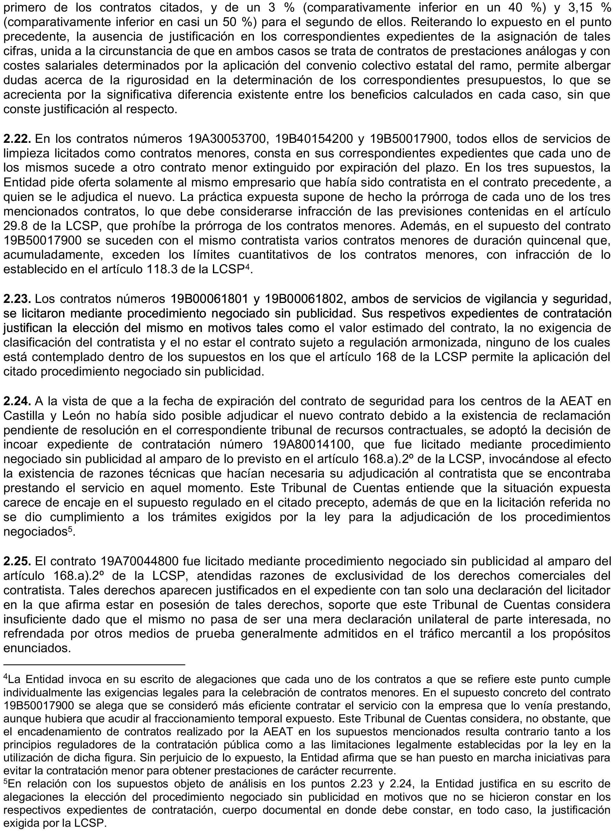 Imagen: /datos/imagenes/disp/2024/158/13272_14551331_26.png
