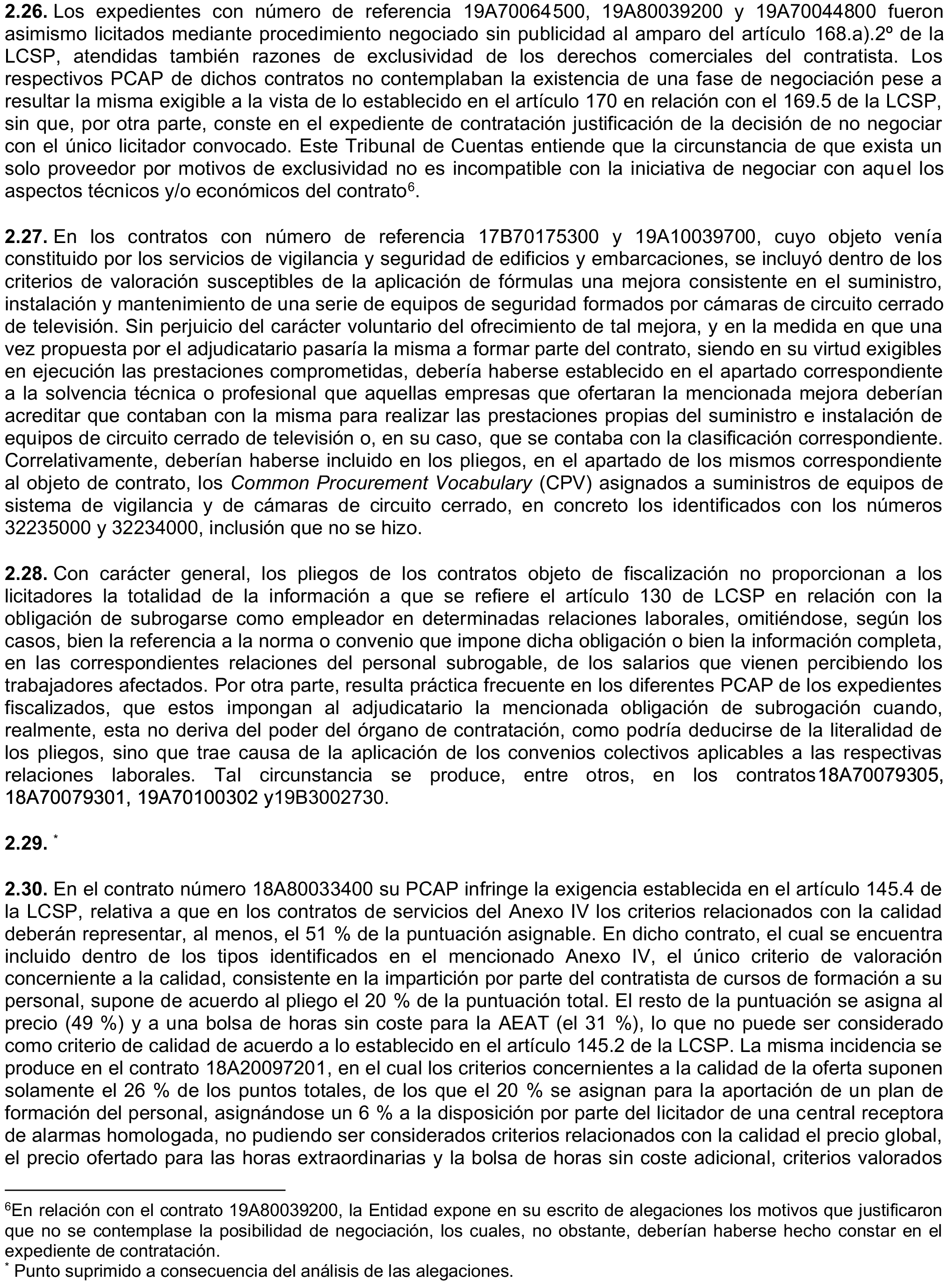 Imagen: /datos/imagenes/disp/2024/158/13272_14551331_27.png