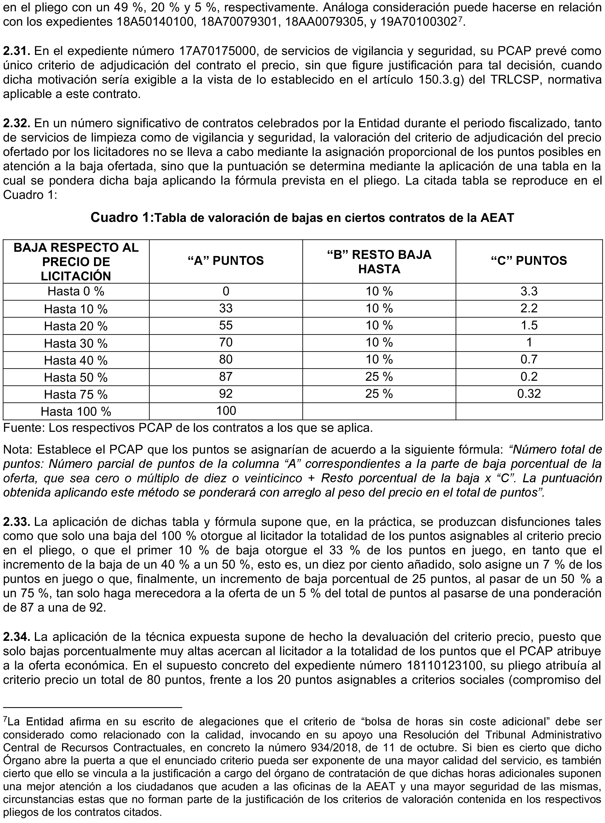 Imagen: /datos/imagenes/disp/2024/158/13272_14551331_28.png