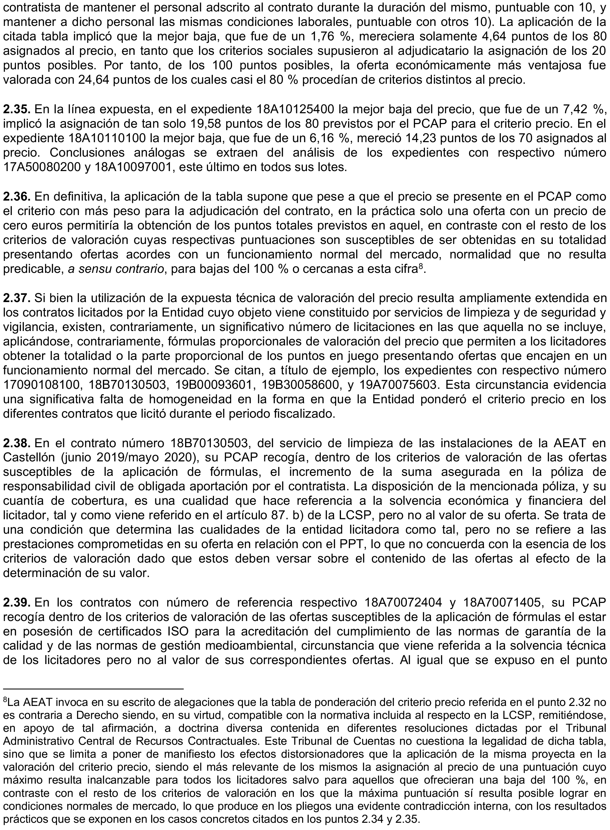 Imagen: /datos/imagenes/disp/2024/158/13272_14551331_29.png