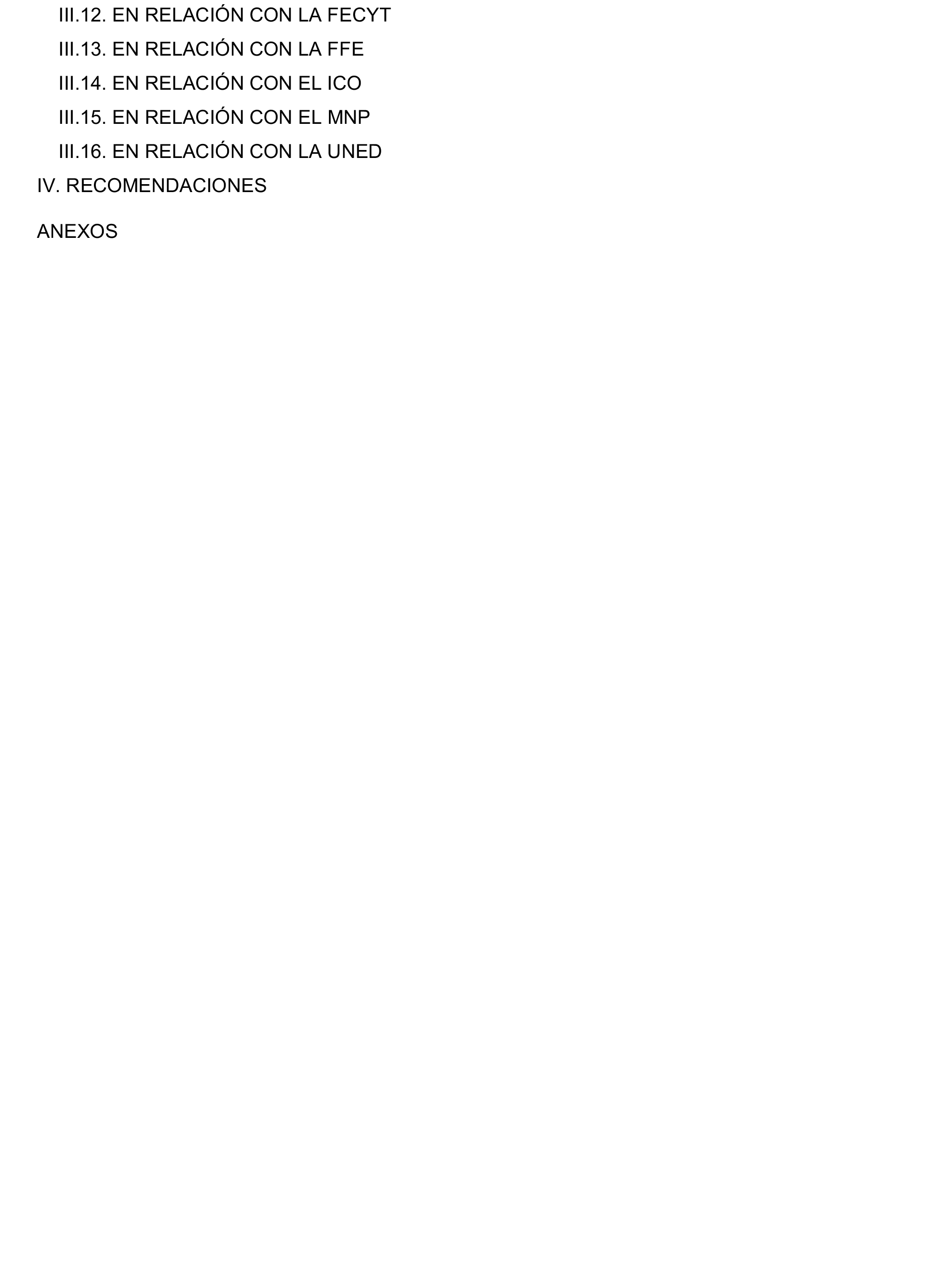 Imagen: /datos/imagenes/disp/2024/158/13272_14551331_3.png