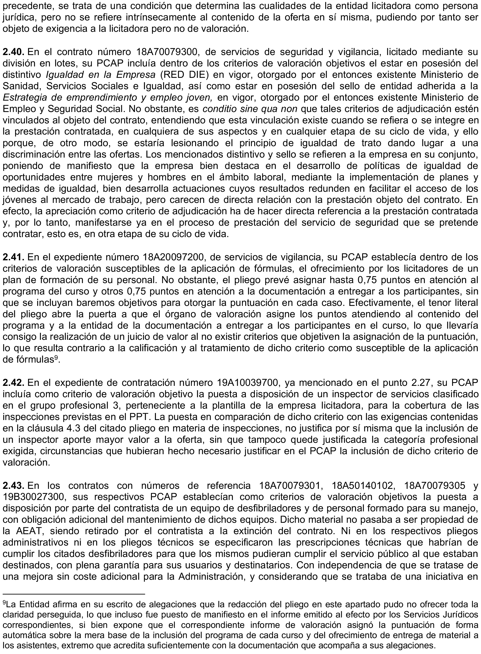 Imagen: /datos/imagenes/disp/2024/158/13272_14551331_30.png