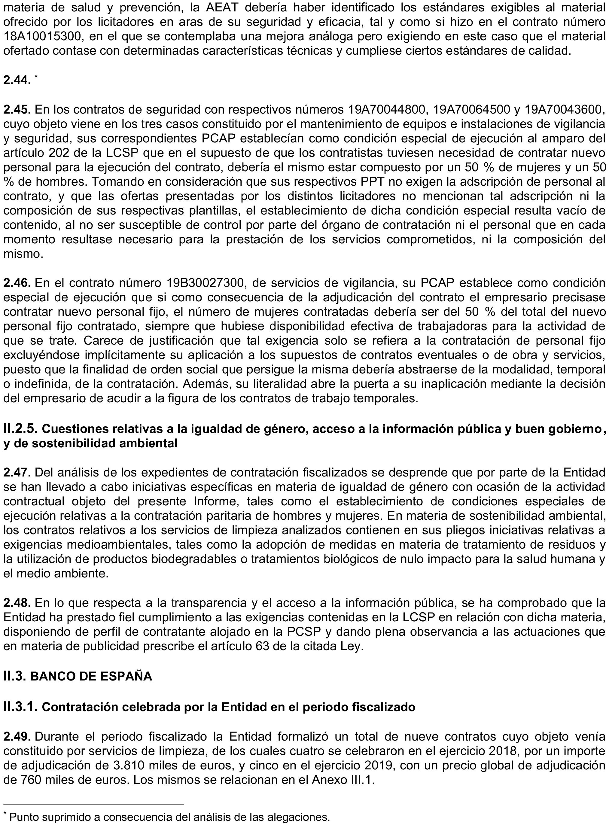 Imagen: /datos/imagenes/disp/2024/158/13272_14551331_31.png