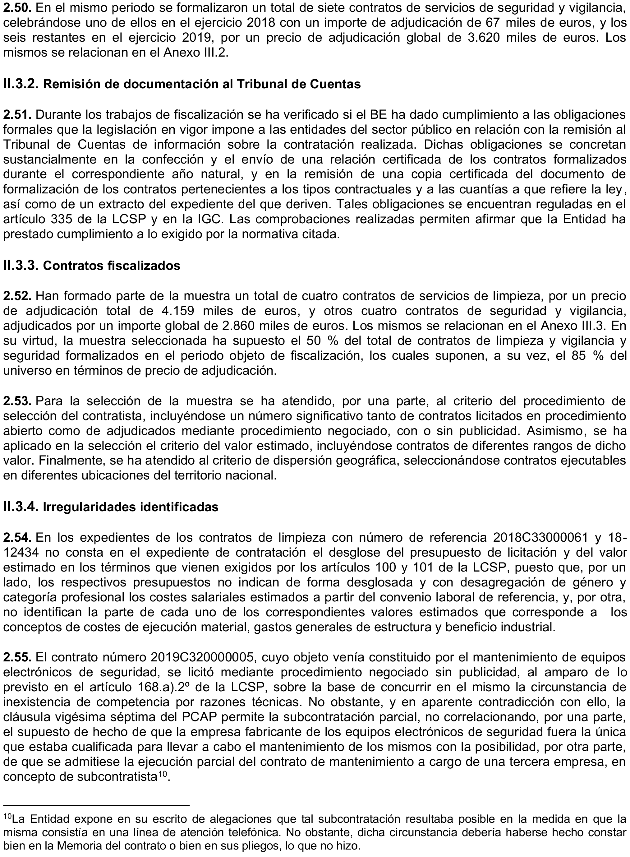 Imagen: /datos/imagenes/disp/2024/158/13272_14551331_32.png