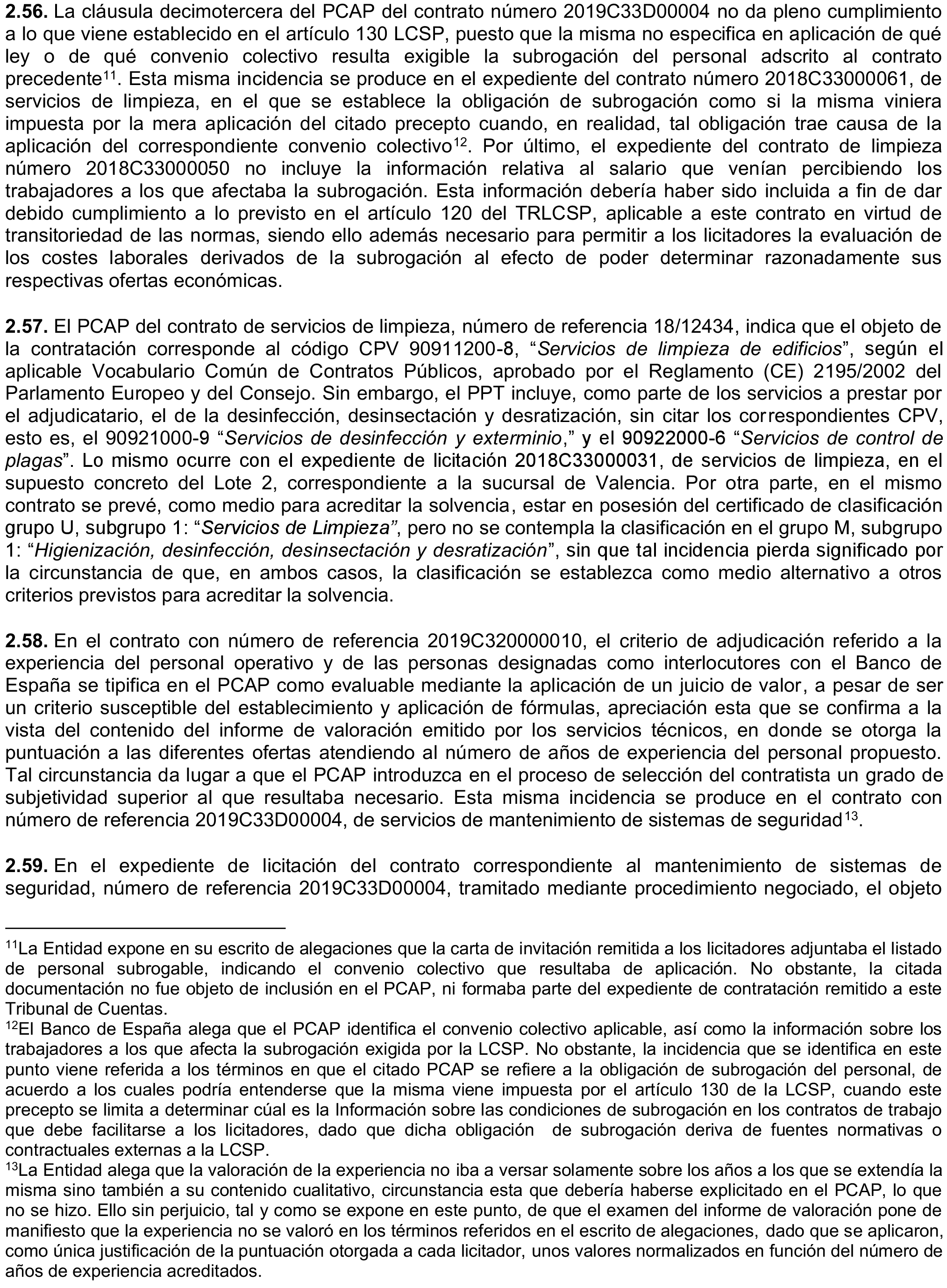 Imagen: /datos/imagenes/disp/2024/158/13272_14551331_33.png