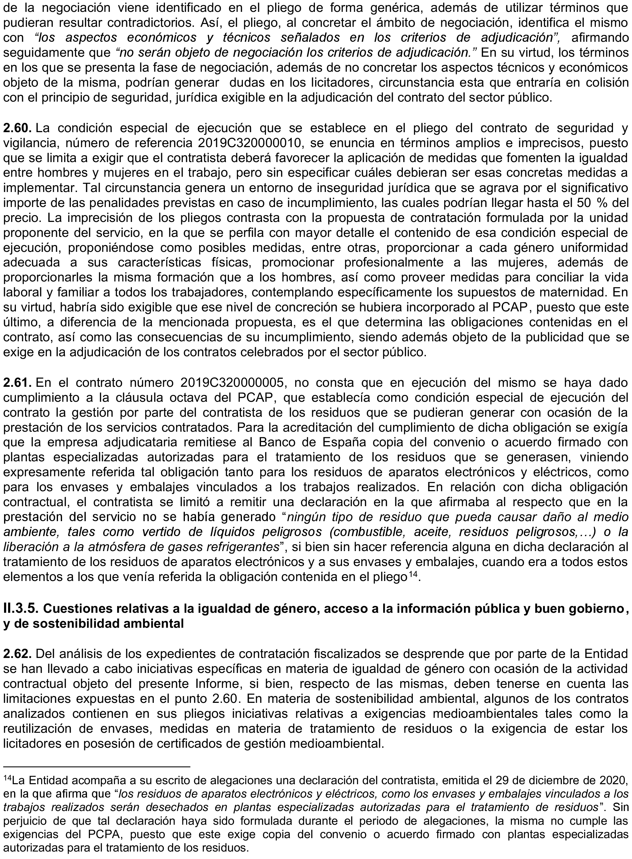 Imagen: /datos/imagenes/disp/2024/158/13272_14551331_34.png