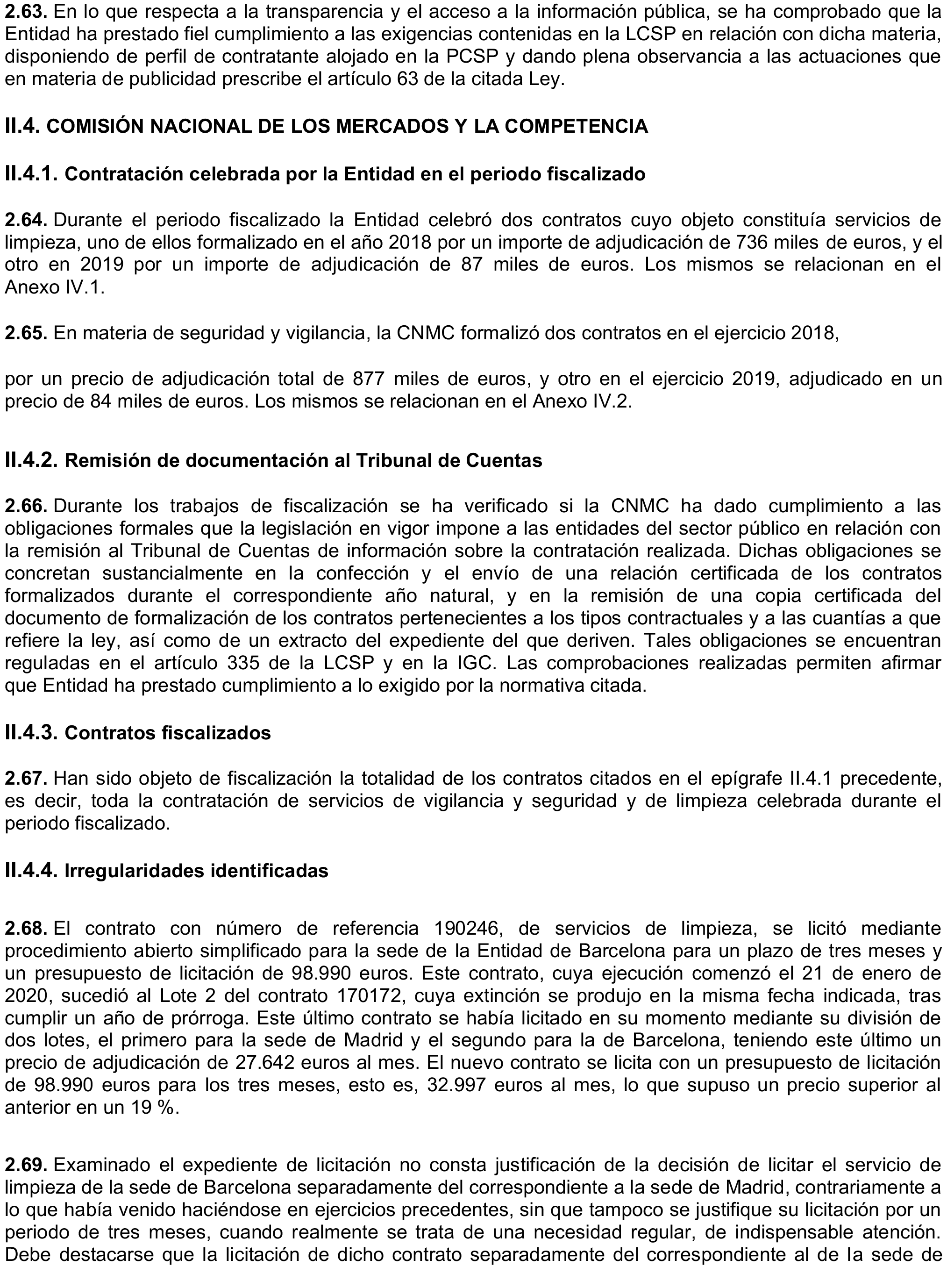 Imagen: /datos/imagenes/disp/2024/158/13272_14551331_35.png
