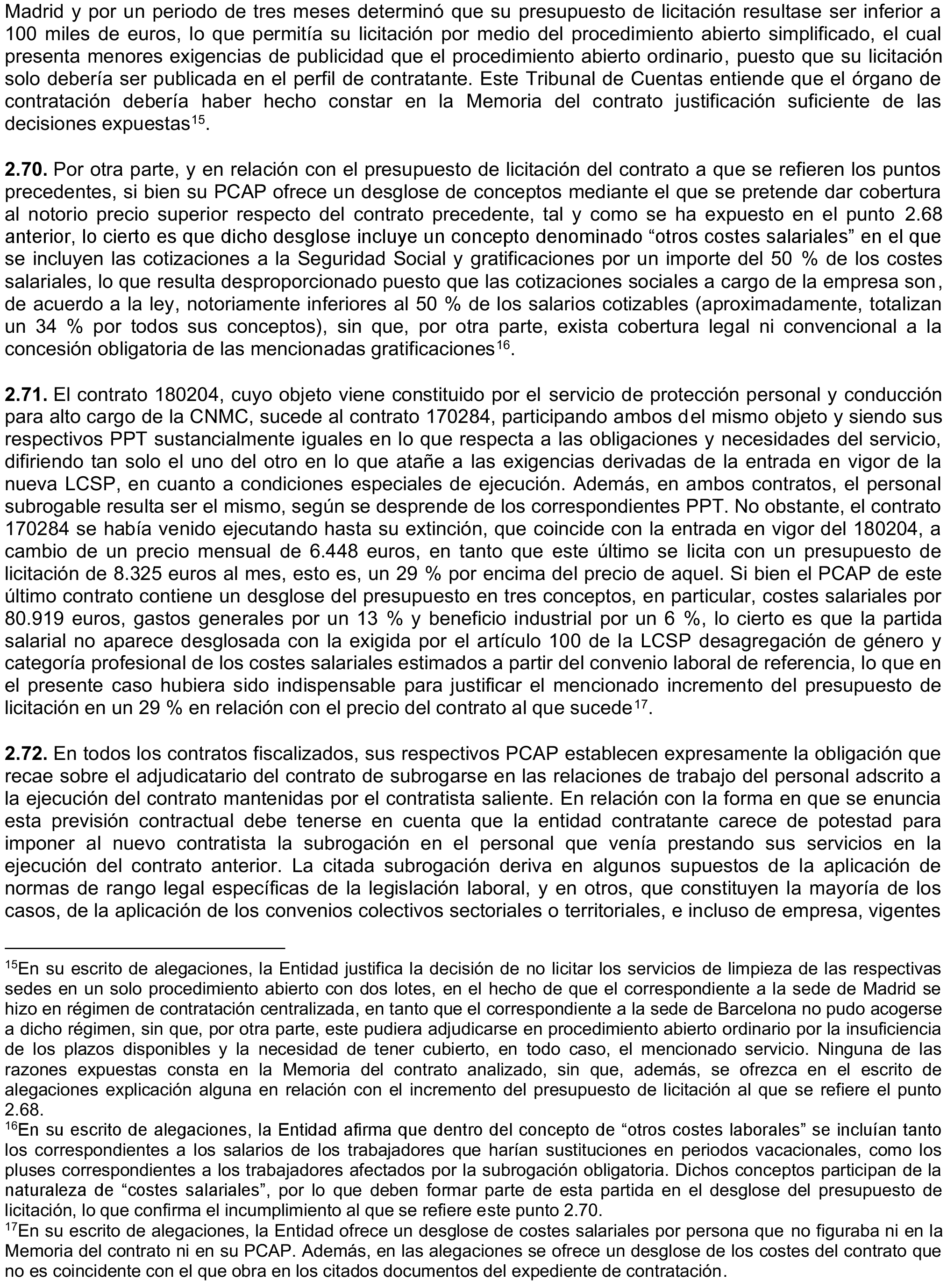 Imagen: /datos/imagenes/disp/2024/158/13272_14551331_36.png