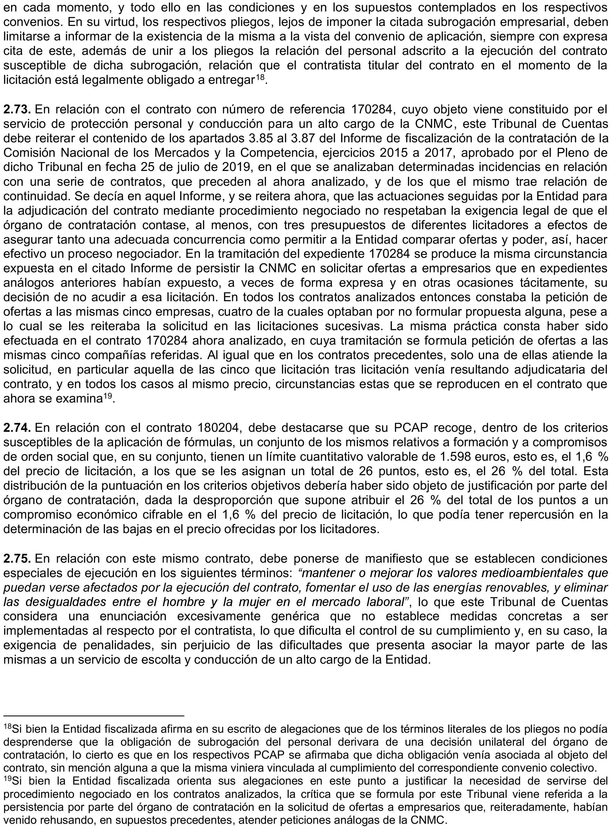 Imagen: /datos/imagenes/disp/2024/158/13272_14551331_37.png