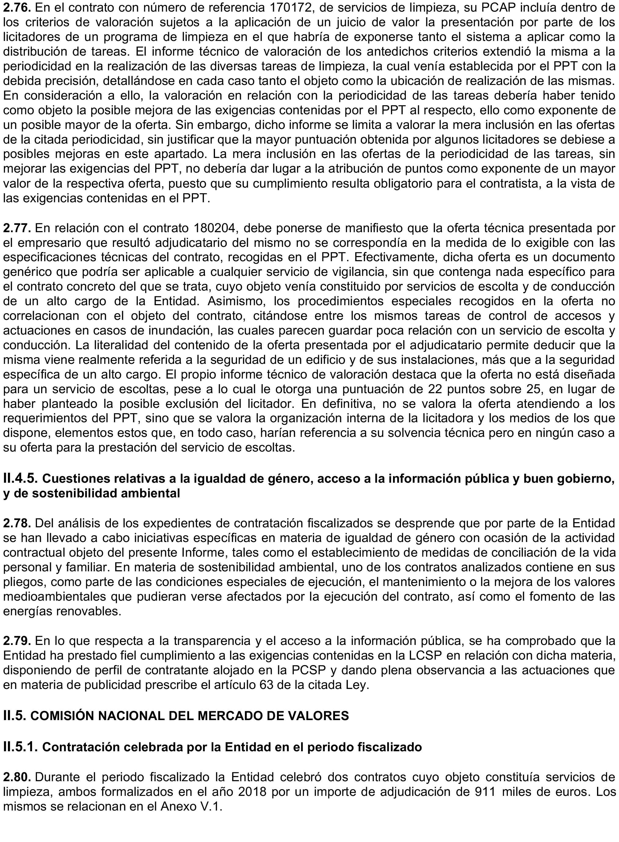 Imagen: /datos/imagenes/disp/2024/158/13272_14551331_38.png