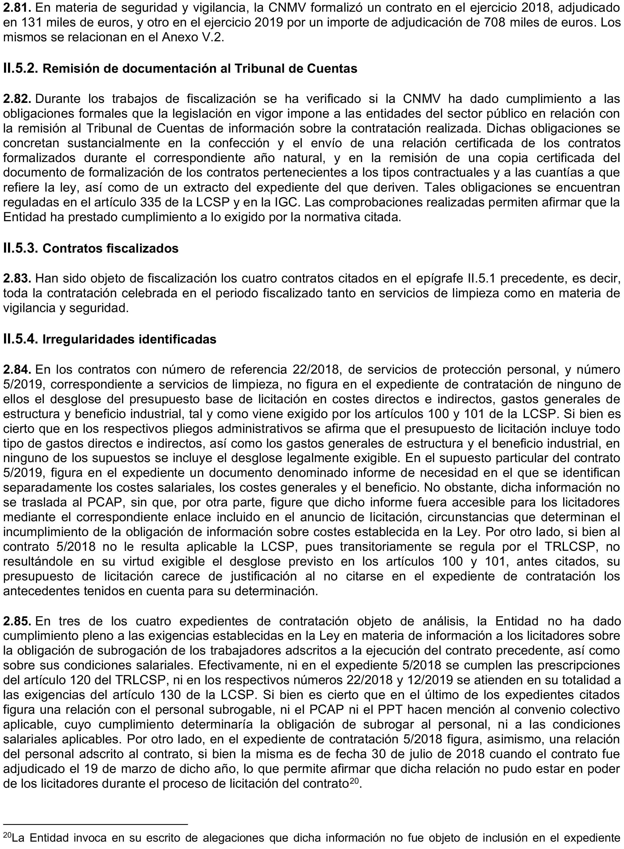 Imagen: /datos/imagenes/disp/2024/158/13272_14551331_39.png