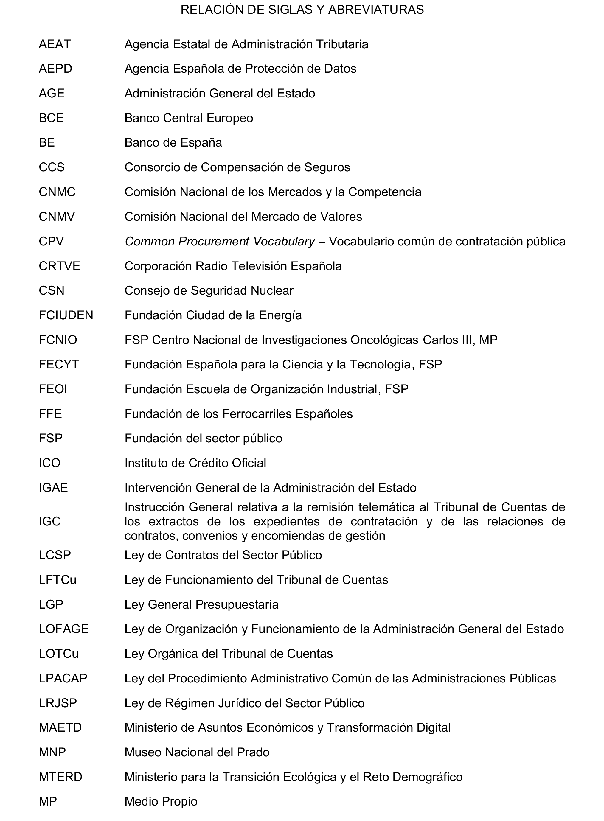 Imagen: /datos/imagenes/disp/2024/158/13272_14551331_4.png