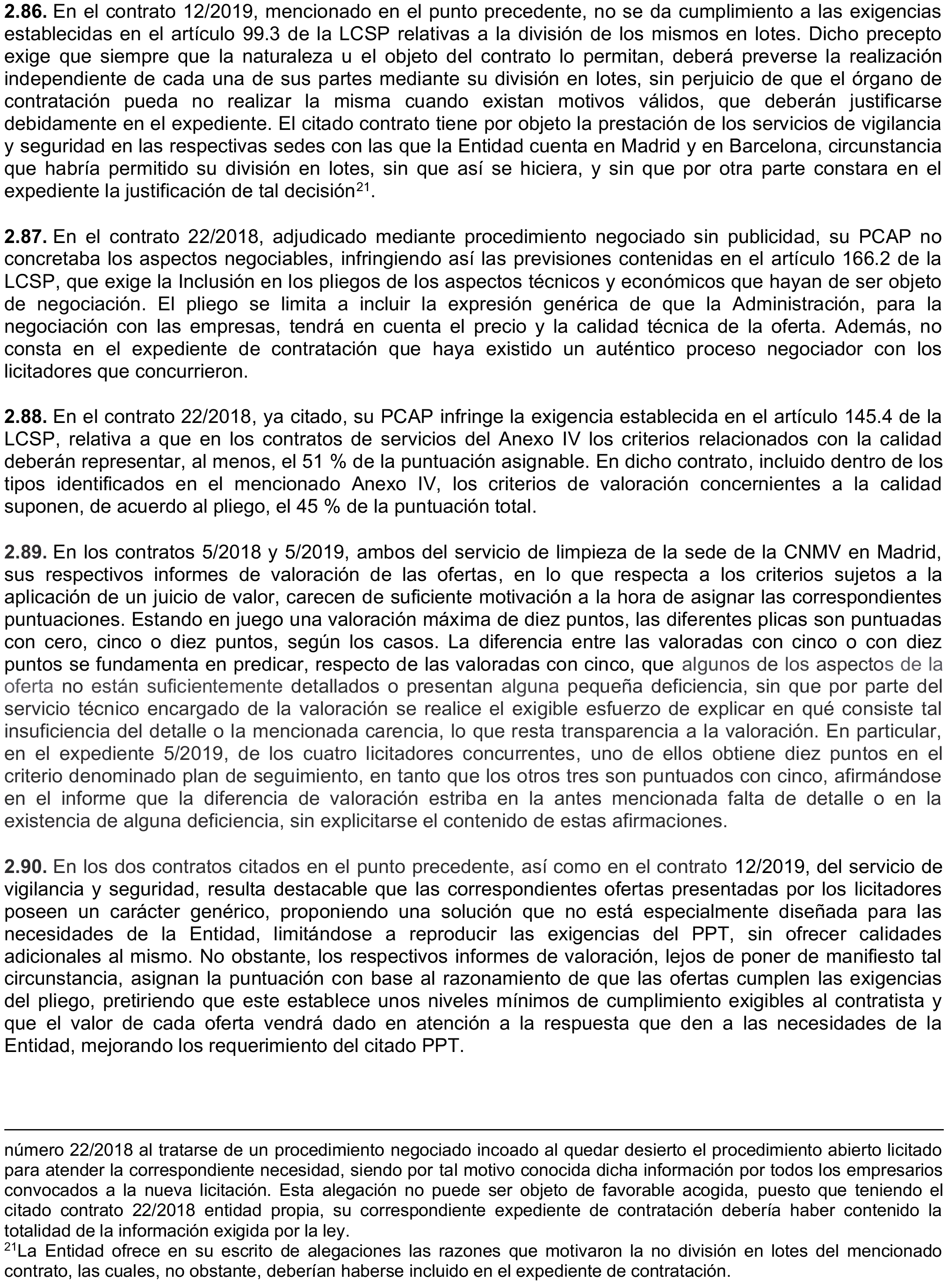 Imagen: /datos/imagenes/disp/2024/158/13272_14551331_40.png