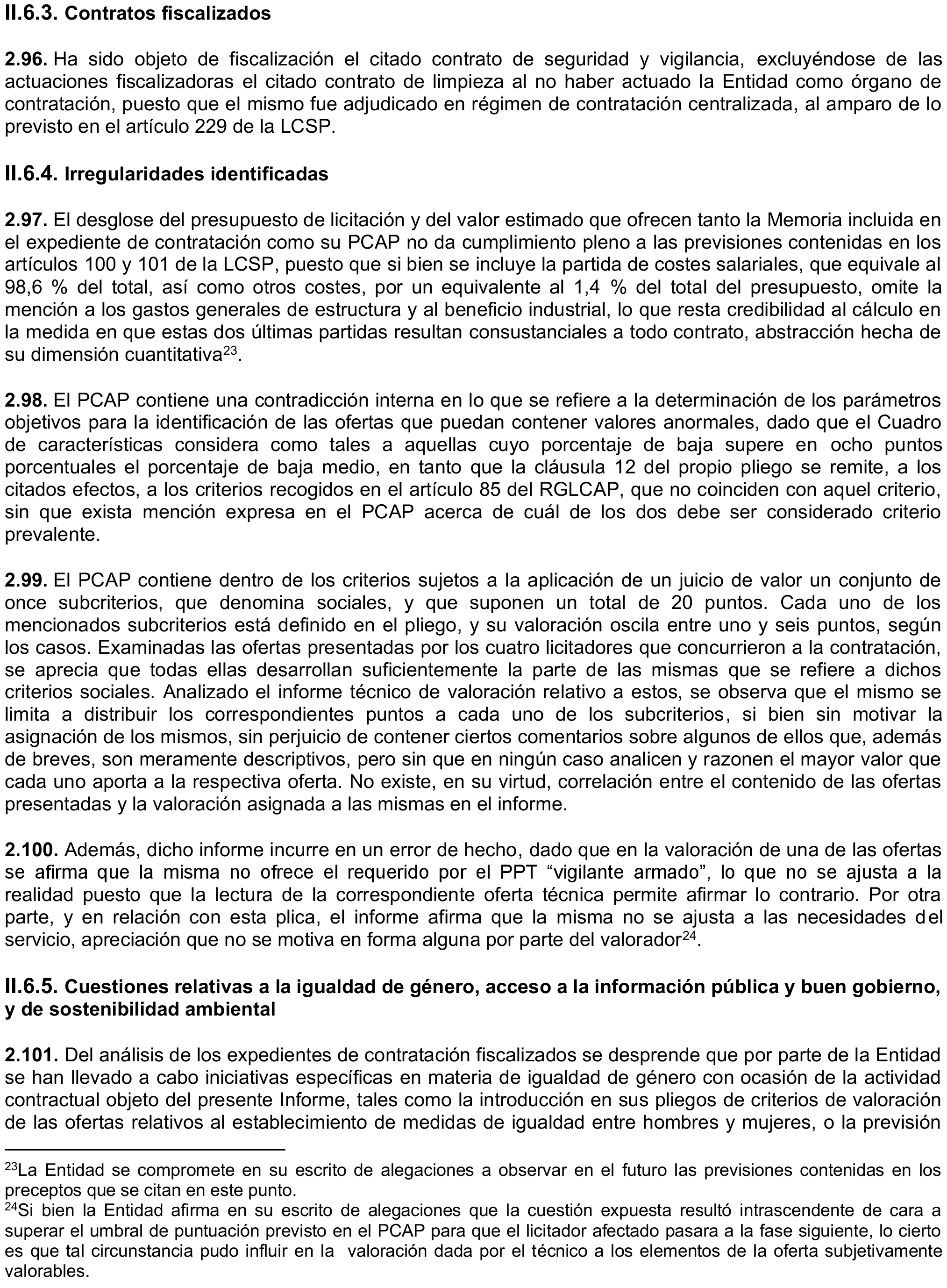 Imagen: /datos/imagenes/disp/2024/158/13272_14551331_42.png