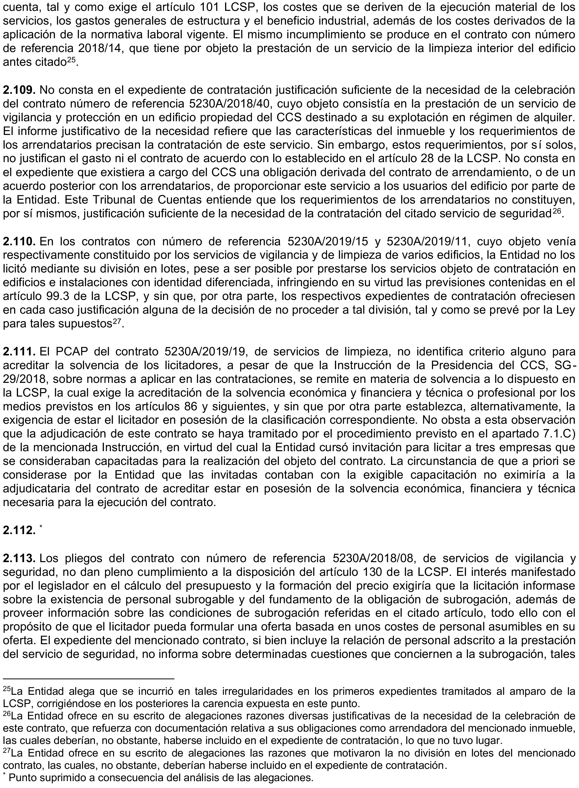Imagen: /datos/imagenes/disp/2024/158/13272_14551331_44.png