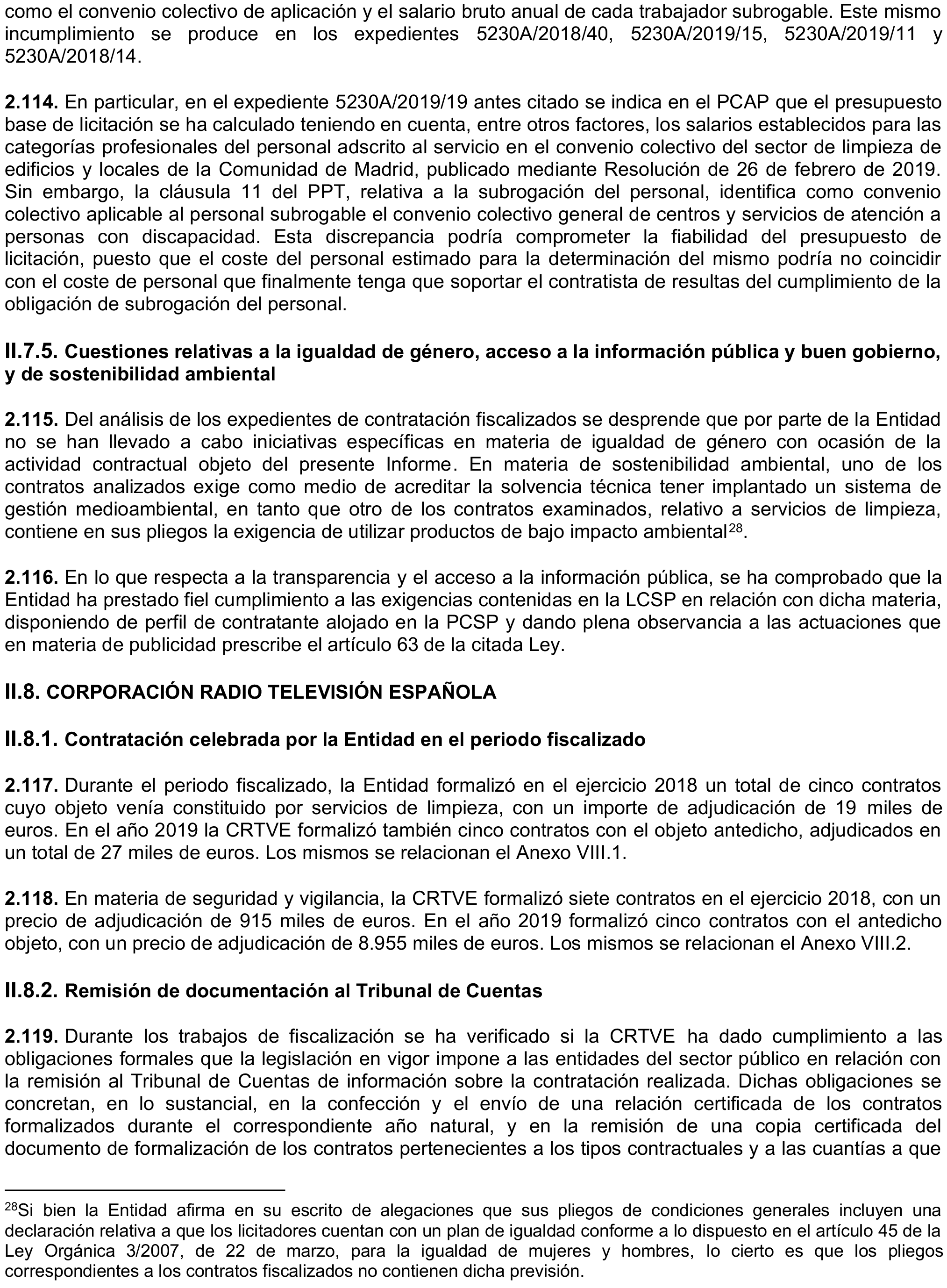 Imagen: /datos/imagenes/disp/2024/158/13272_14551331_45.png