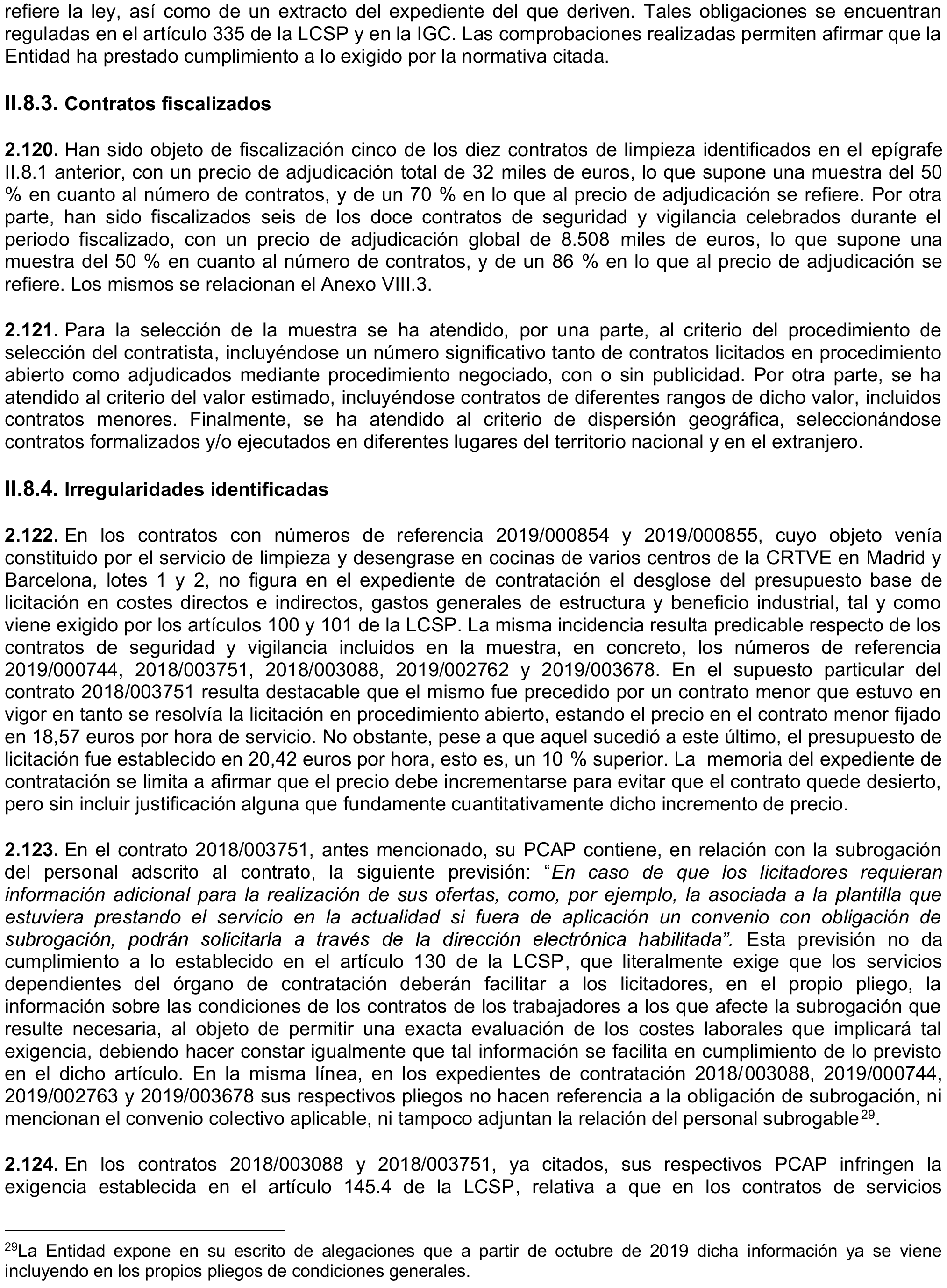 Imagen: /datos/imagenes/disp/2024/158/13272_14551331_46.png