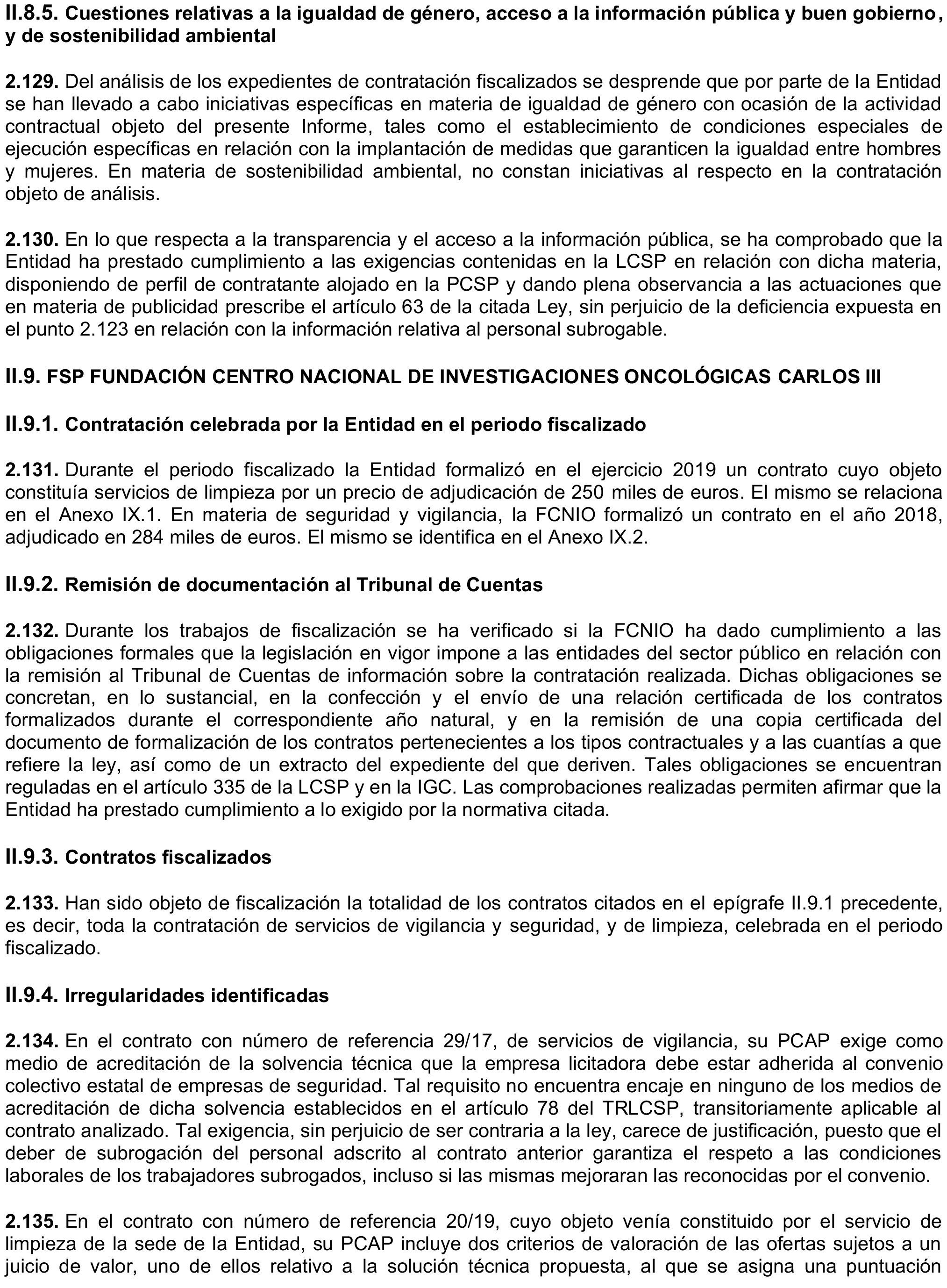 Imagen: /datos/imagenes/disp/2024/158/13272_14551331_48.png