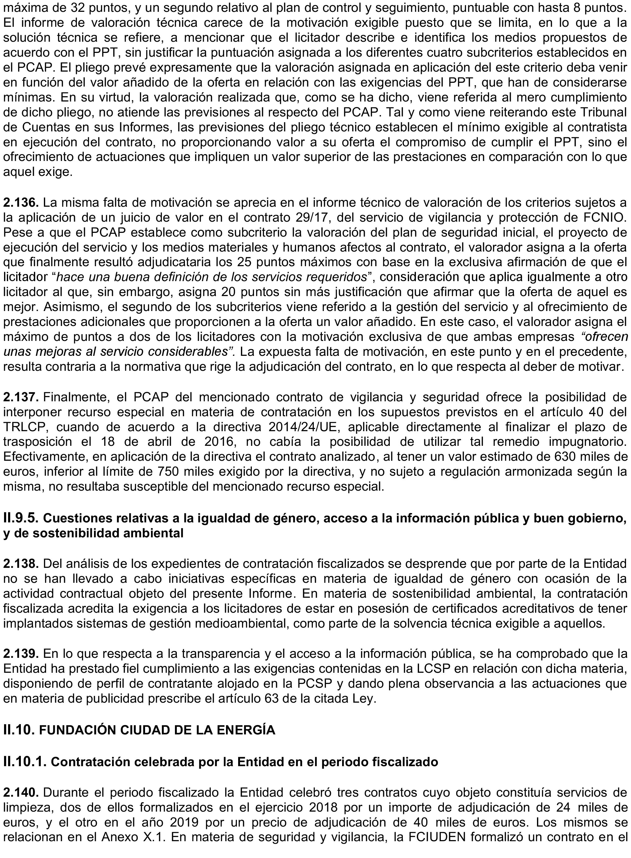 Imagen: /datos/imagenes/disp/2024/158/13272_14551331_49.png