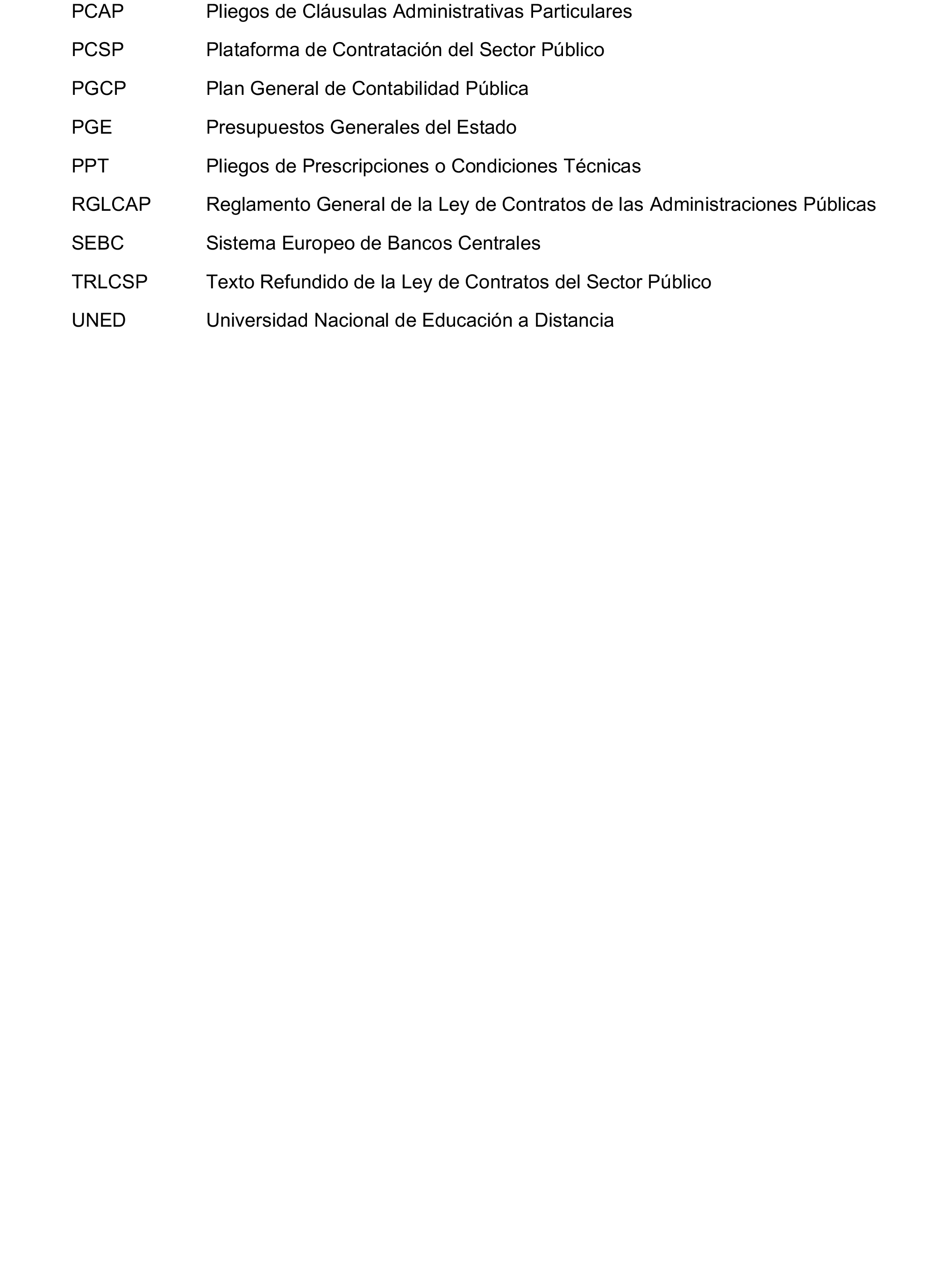 Imagen: /datos/imagenes/disp/2024/158/13272_14551331_5.png