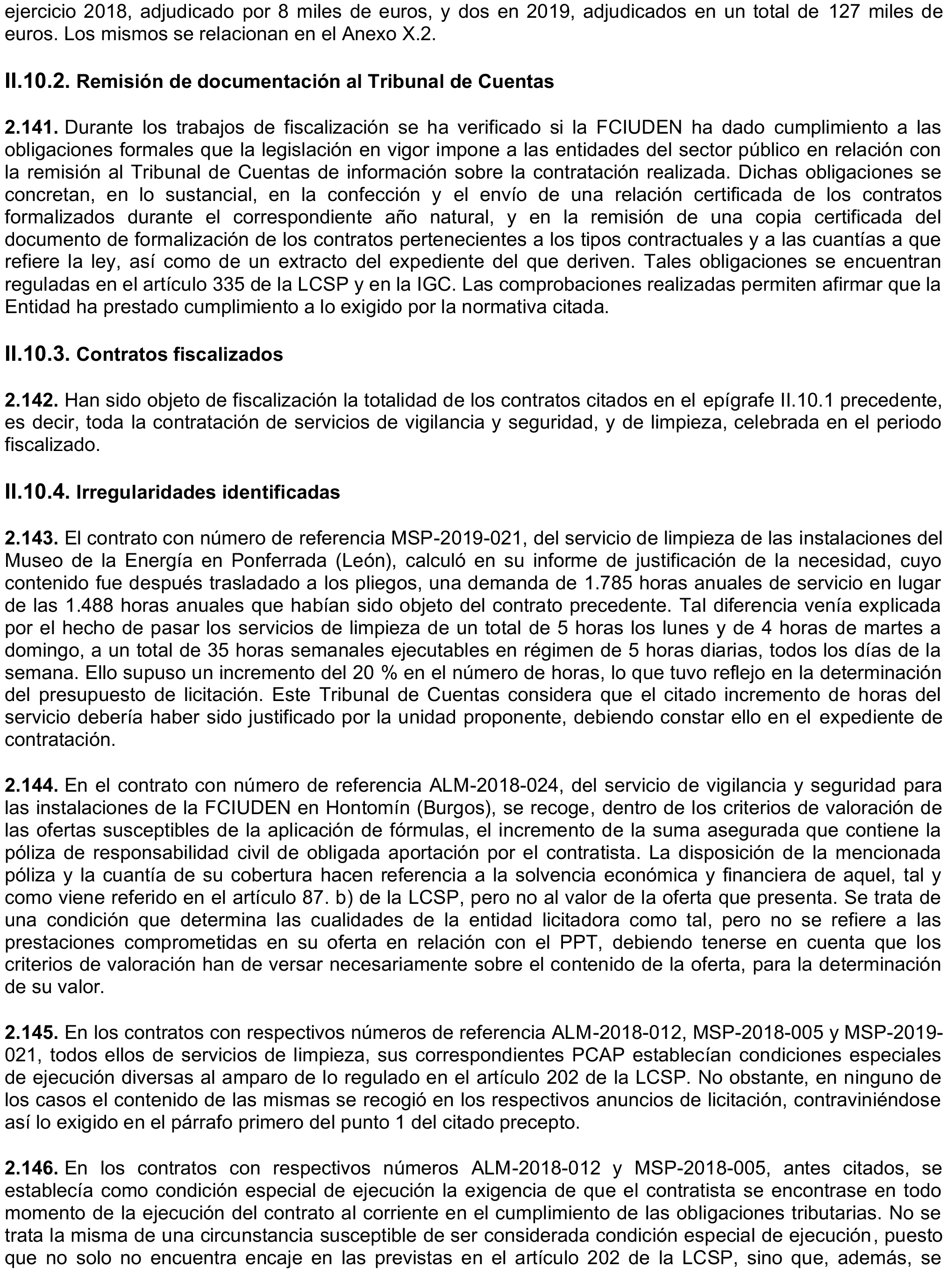 Imagen: /datos/imagenes/disp/2024/158/13272_14551331_50.png