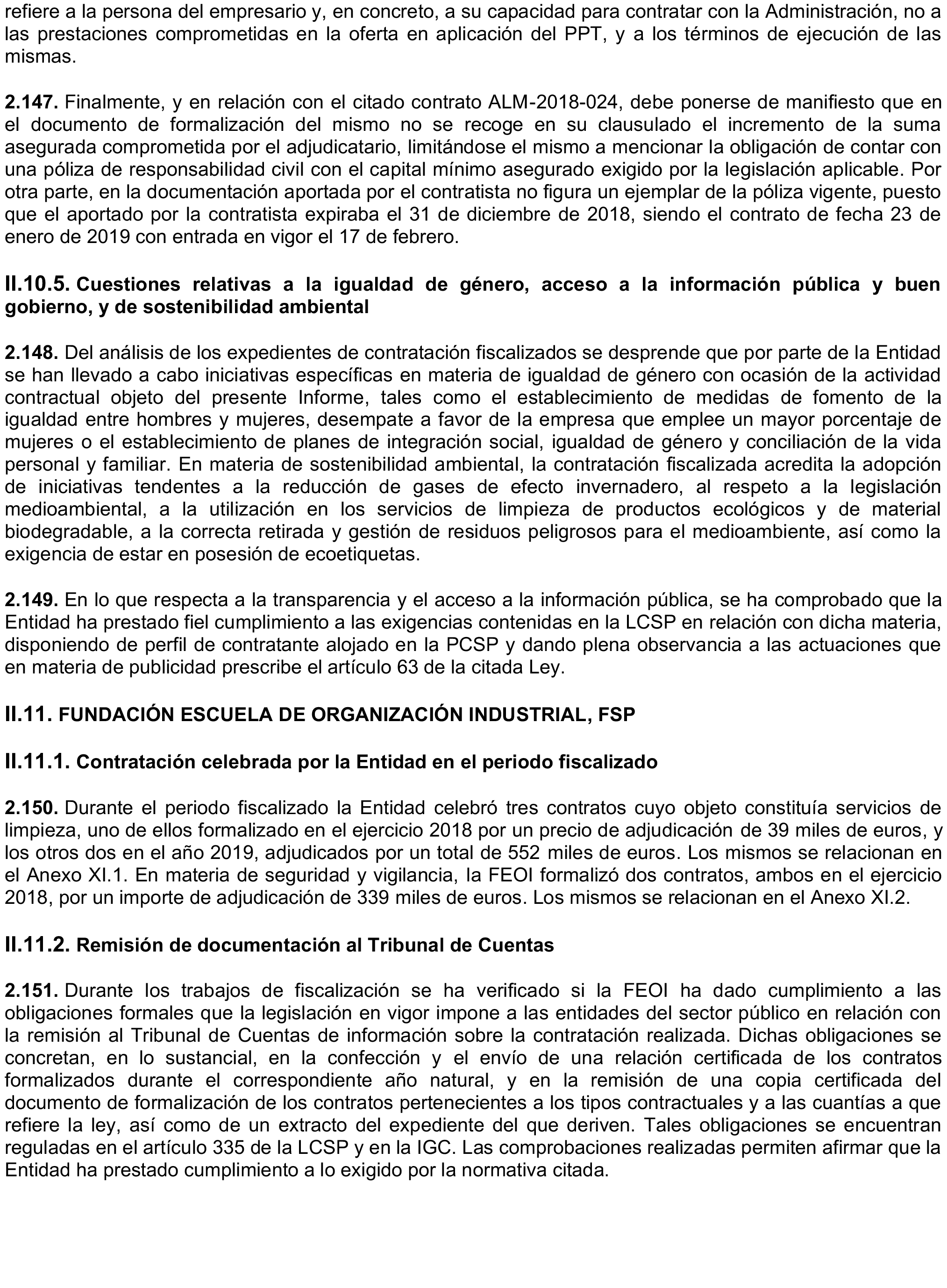 Imagen: /datos/imagenes/disp/2024/158/13272_14551331_51.png