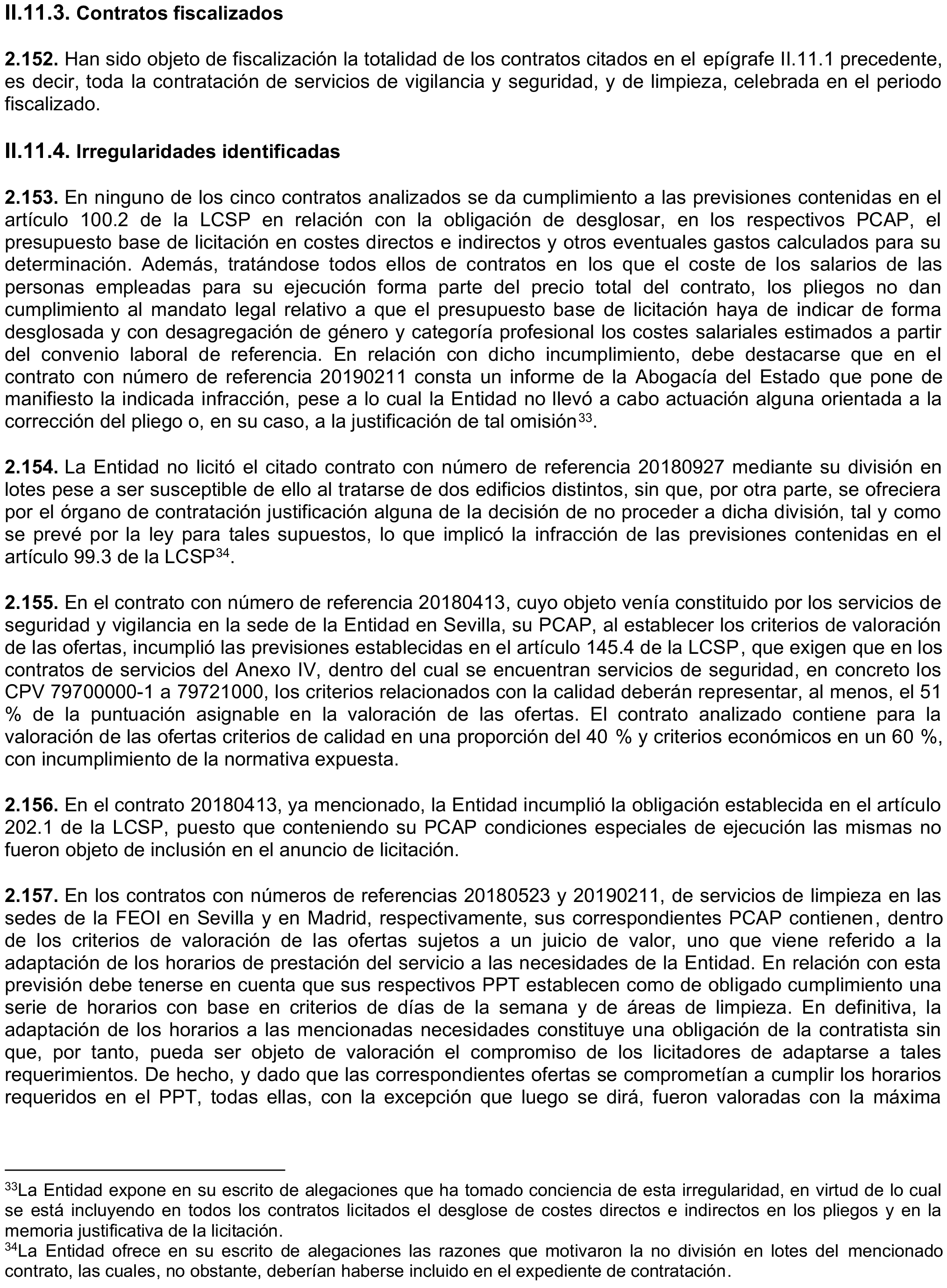 Imagen: /datos/imagenes/disp/2024/158/13272_14551331_52.png