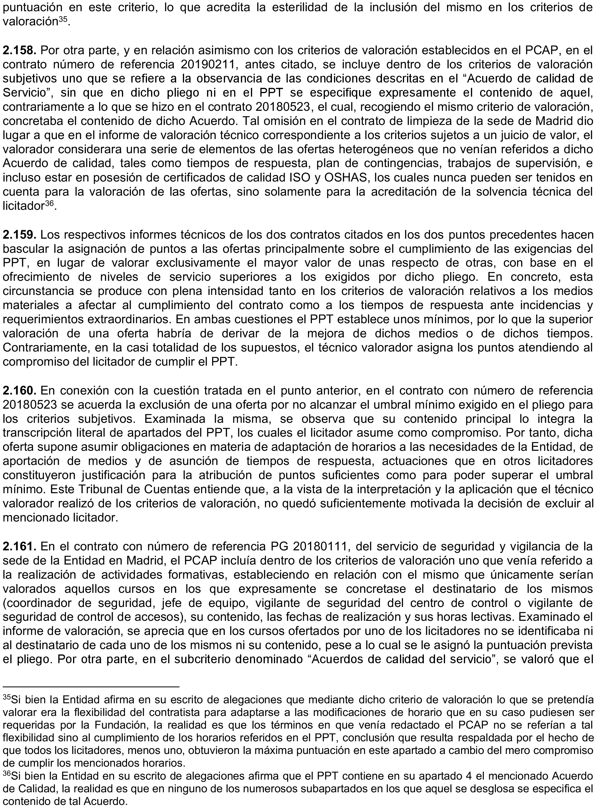 Imagen: /datos/imagenes/disp/2024/158/13272_14551331_53.png