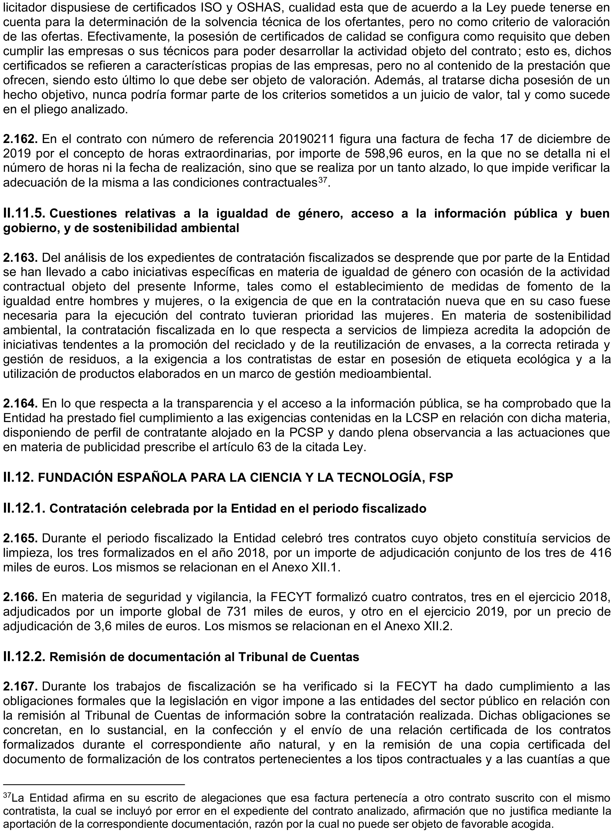 Imagen: /datos/imagenes/disp/2024/158/13272_14551331_54.png