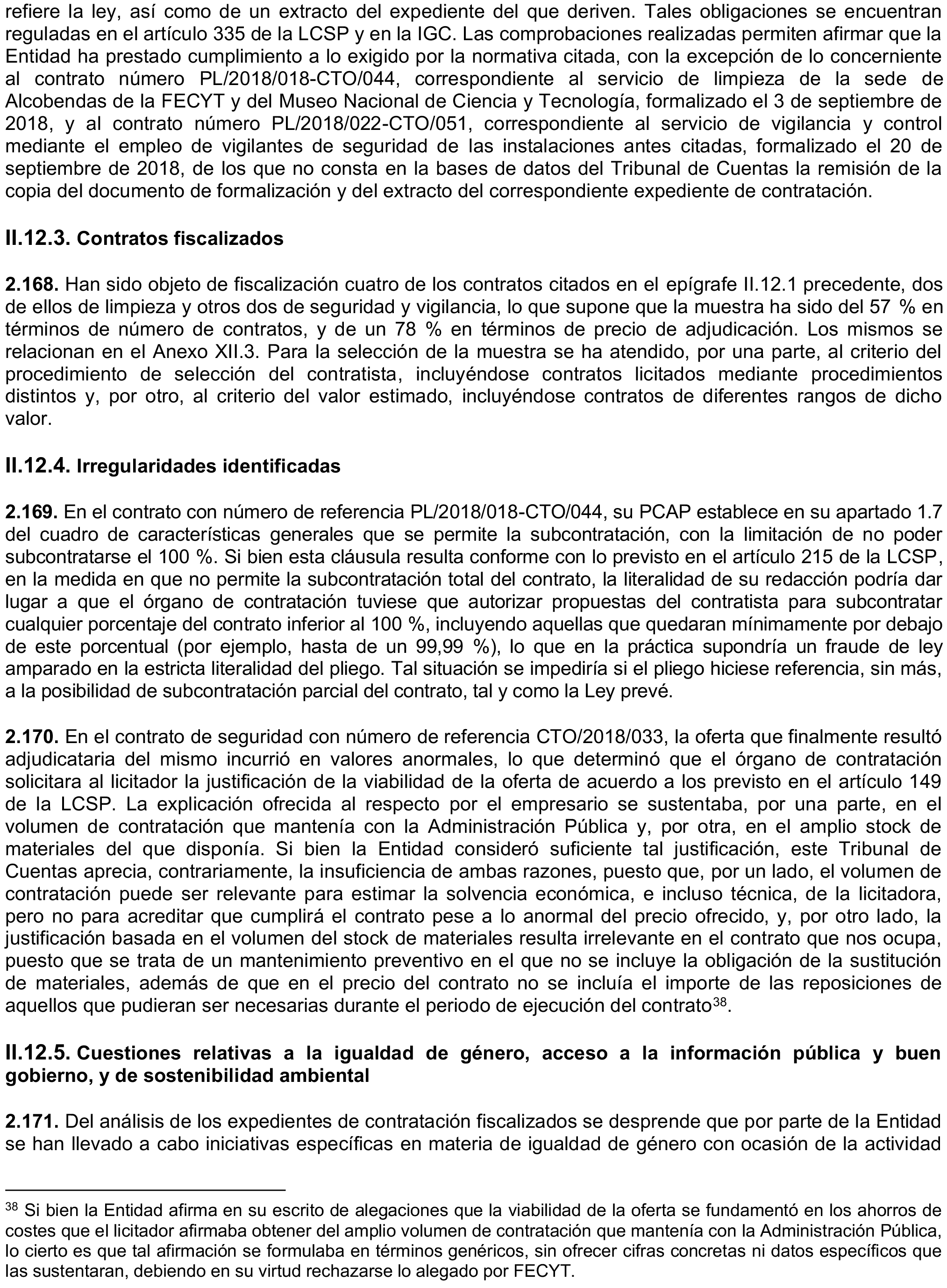 Imagen: /datos/imagenes/disp/2024/158/13272_14551331_55.png