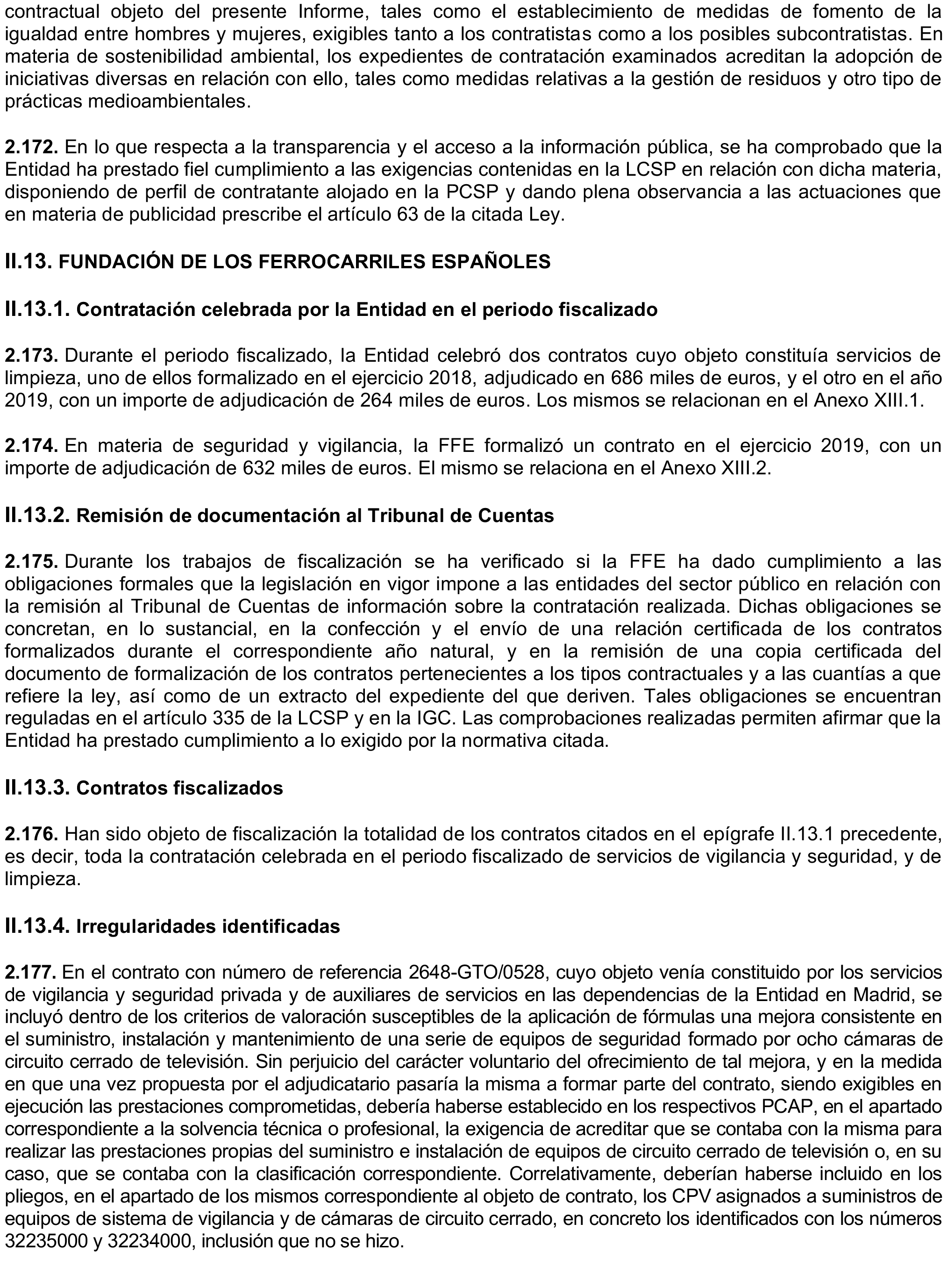 Imagen: /datos/imagenes/disp/2024/158/13272_14551331_56.png