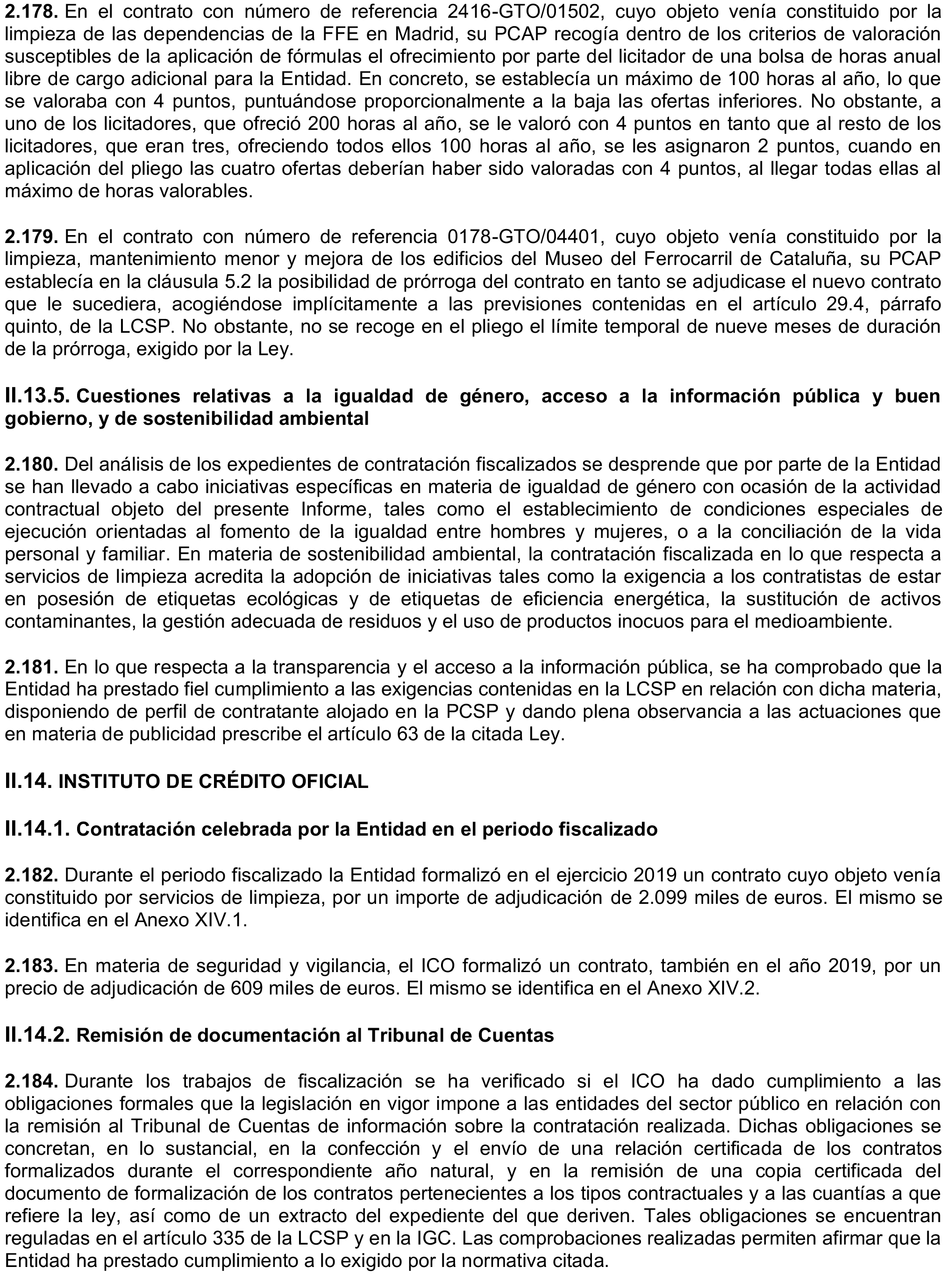 Imagen: /datos/imagenes/disp/2024/158/13272_14551331_57.png