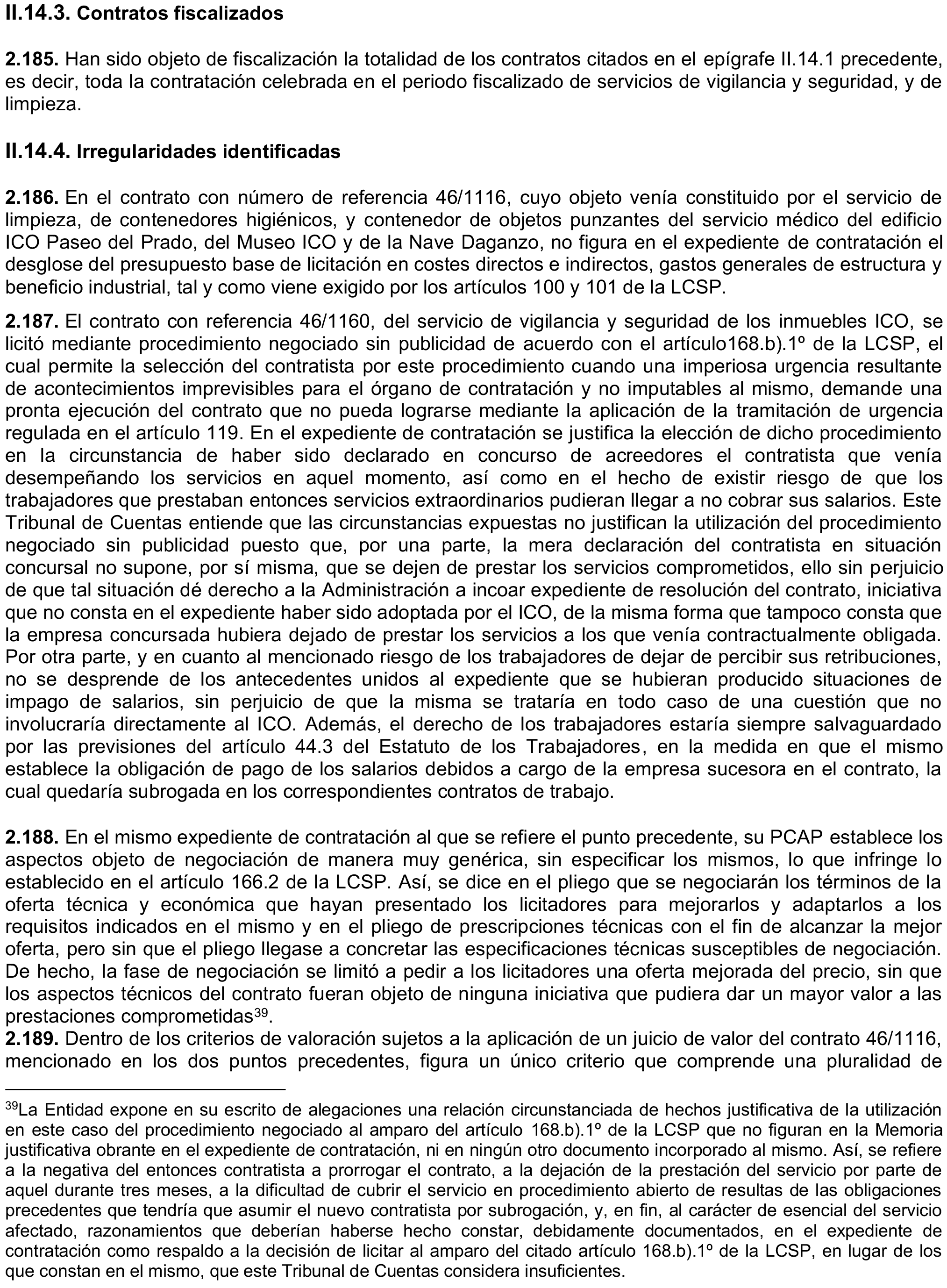 Imagen: /datos/imagenes/disp/2024/158/13272_14551331_58.png