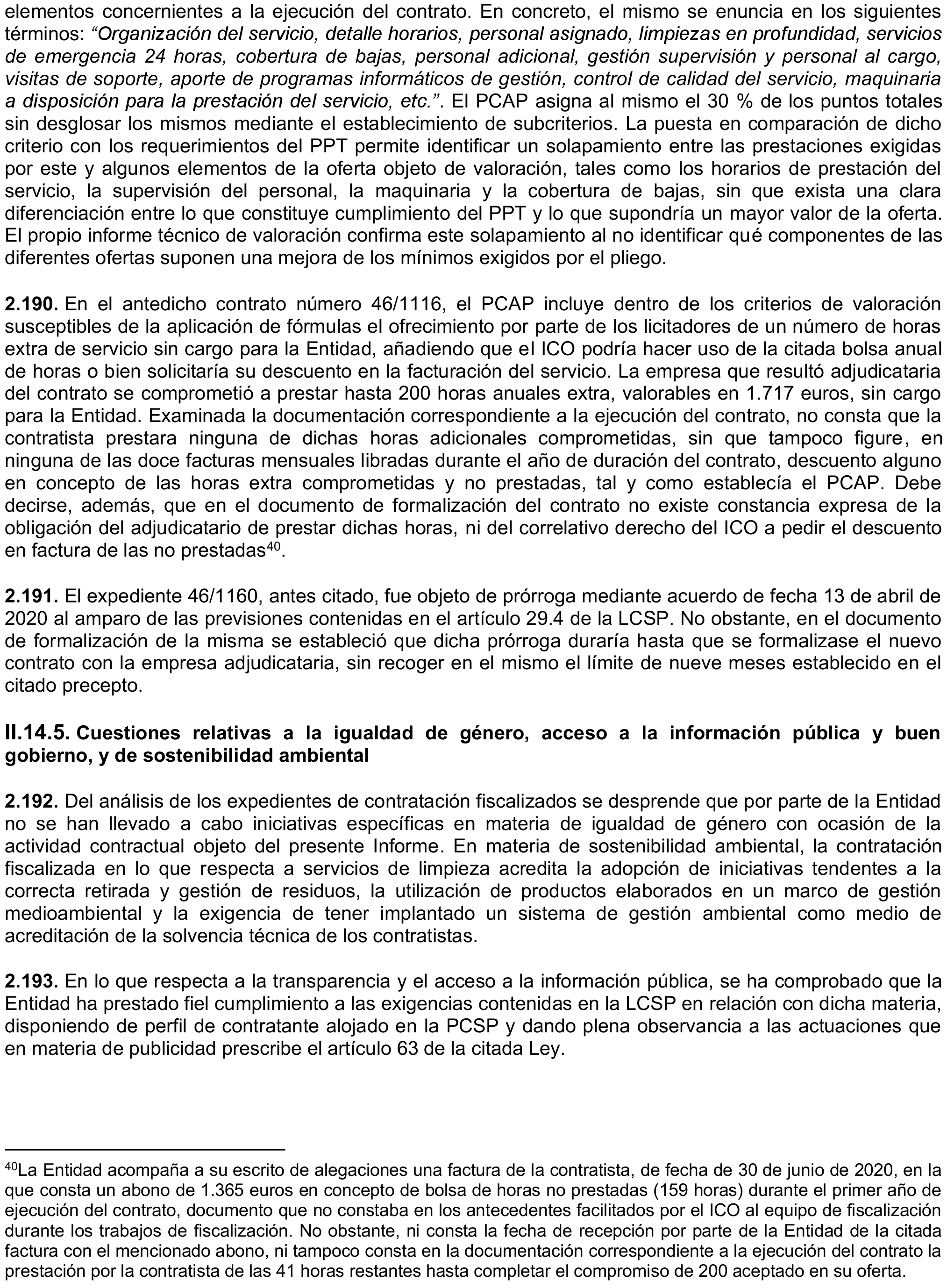 Imagen: /datos/imagenes/disp/2024/158/13272_14551331_59.png