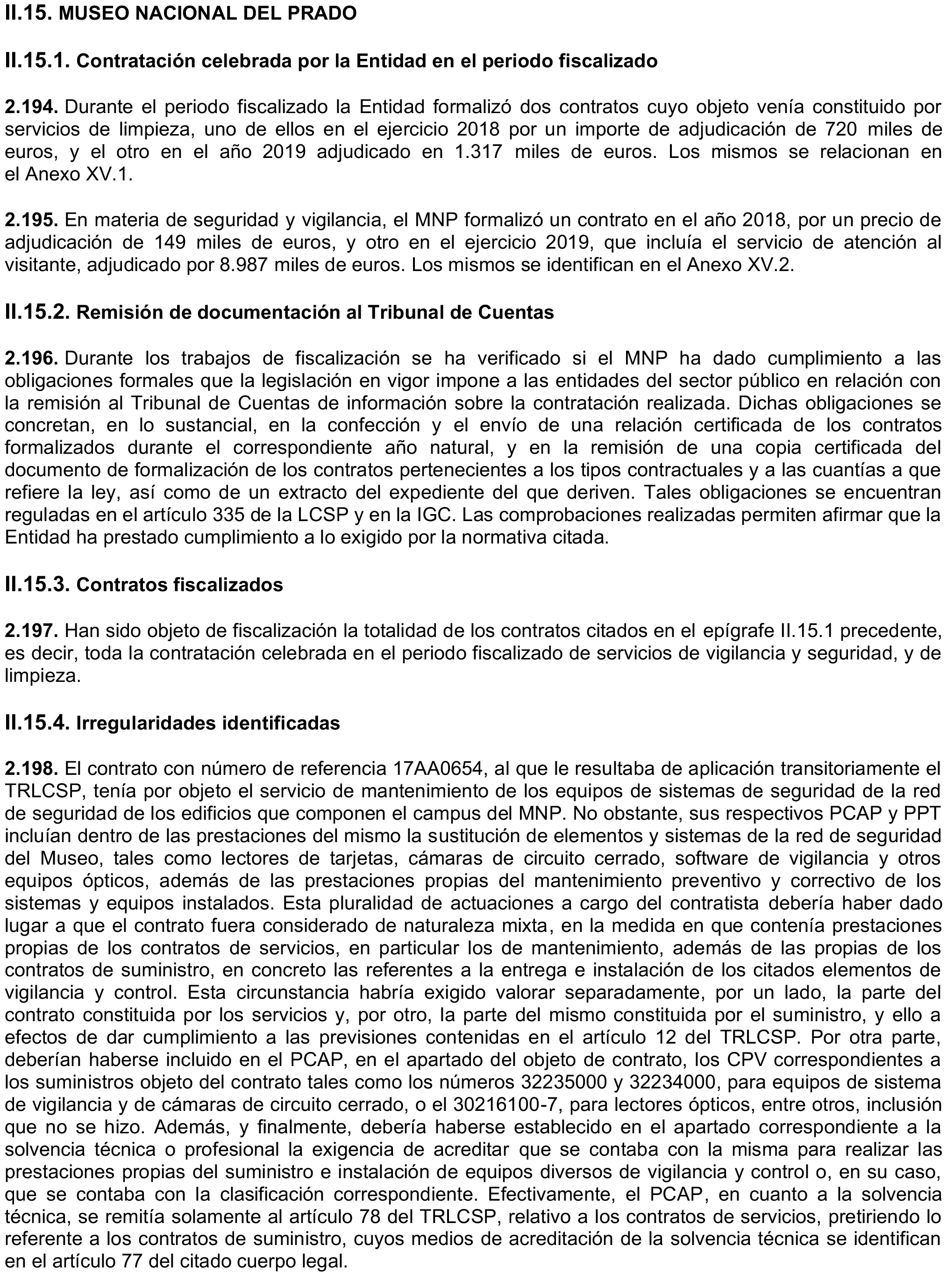 Imagen: /datos/imagenes/disp/2024/158/13272_14551331_60.png