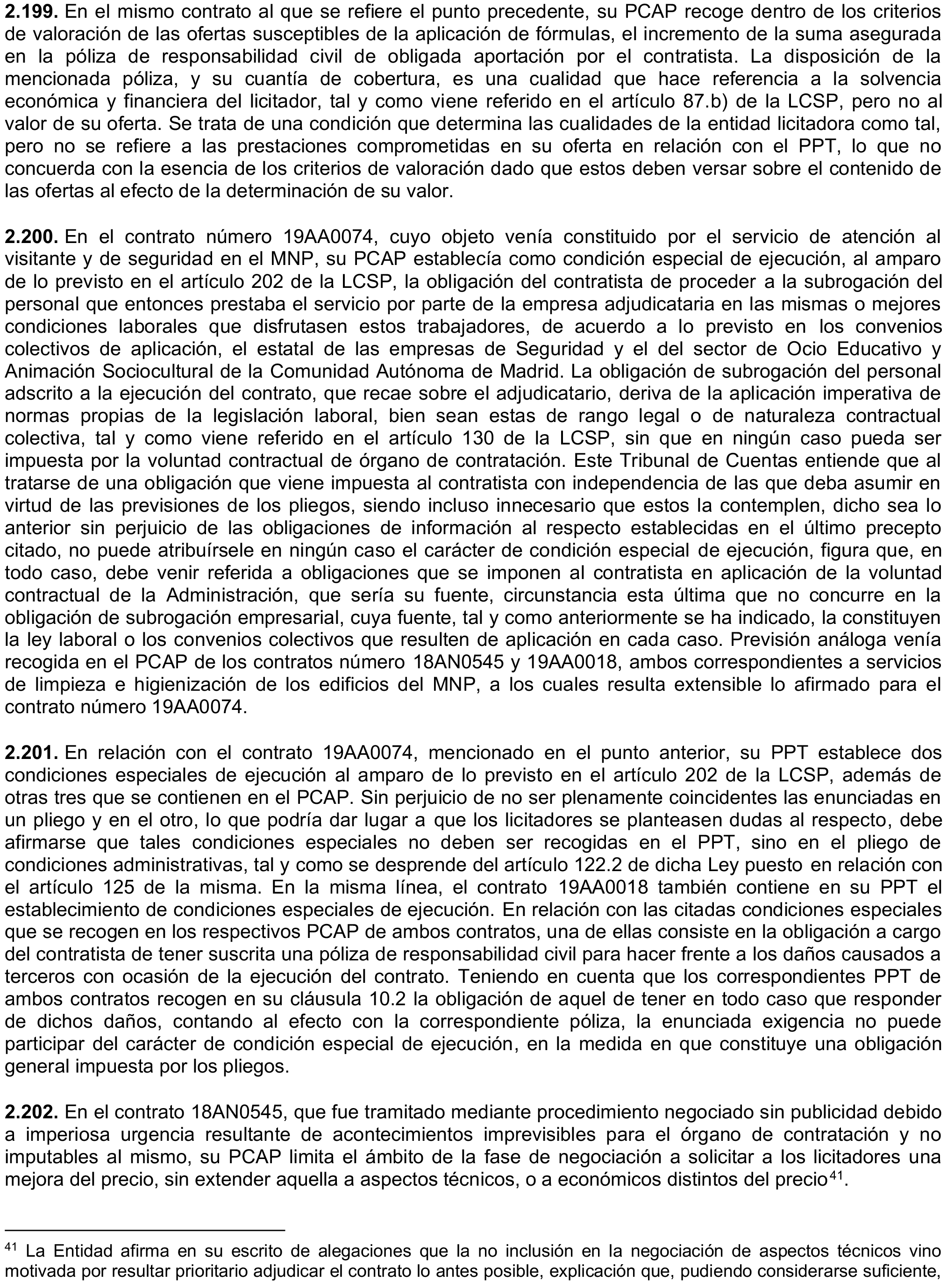 Imagen: /datos/imagenes/disp/2024/158/13272_14551331_61.png