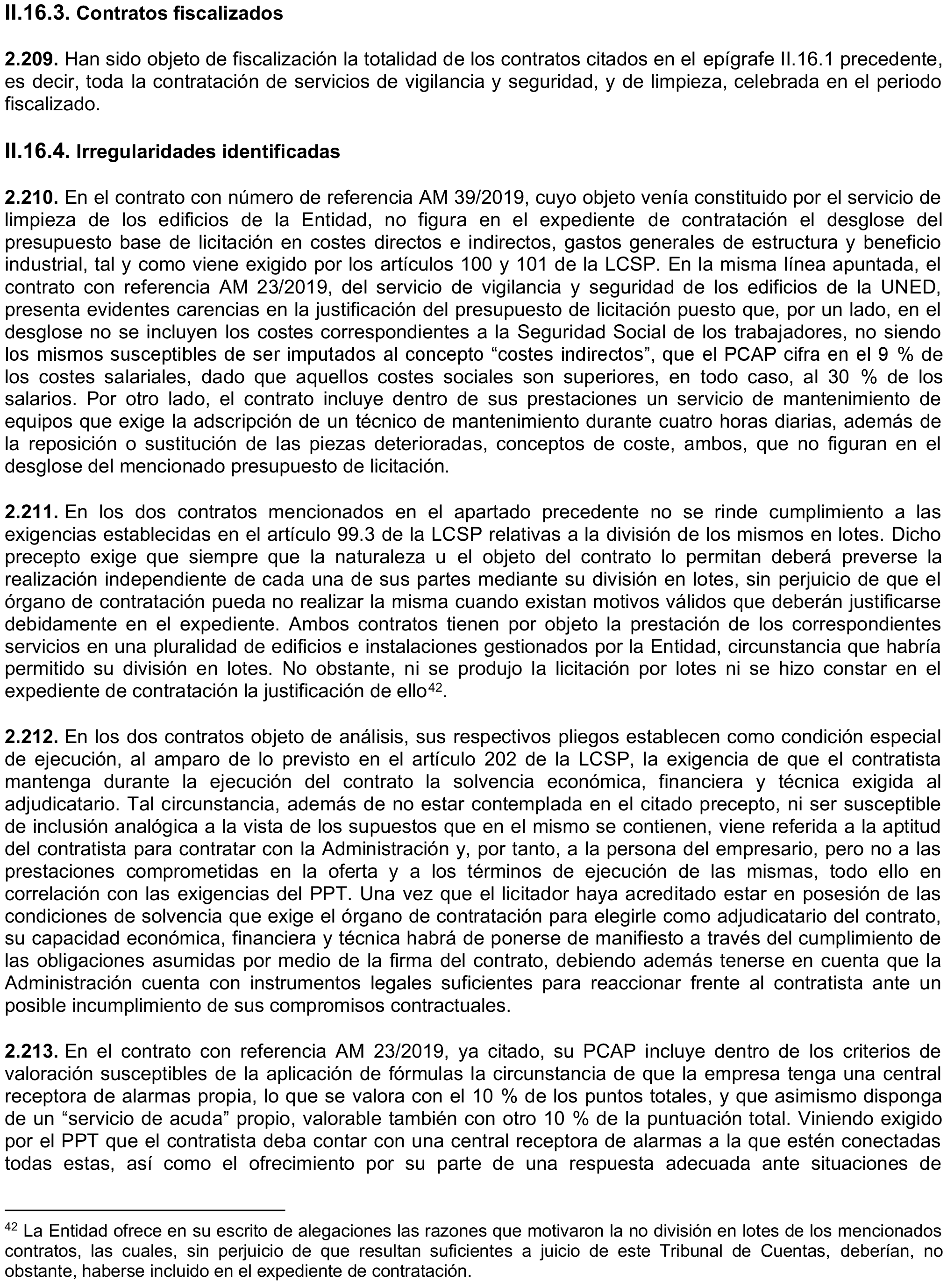 Imagen: /datos/imagenes/disp/2024/158/13272_14551331_63.png