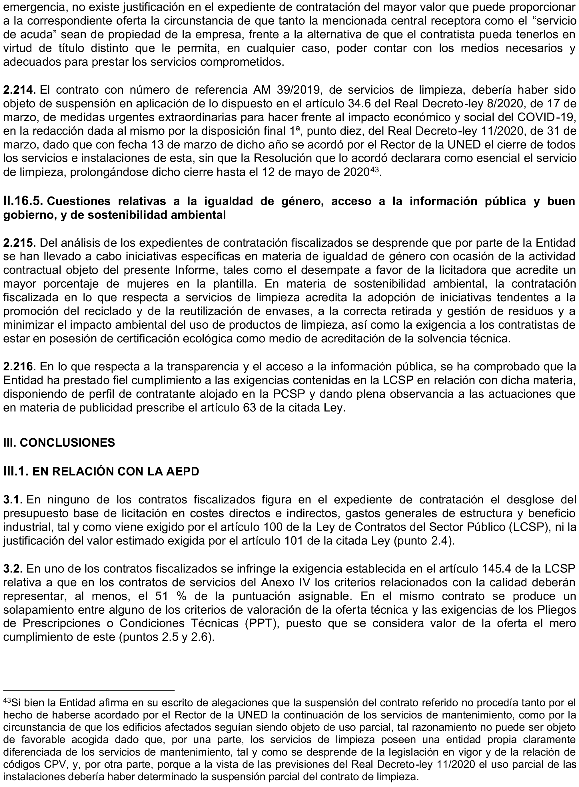 Imagen: /datos/imagenes/disp/2024/158/13272_14551331_64.png