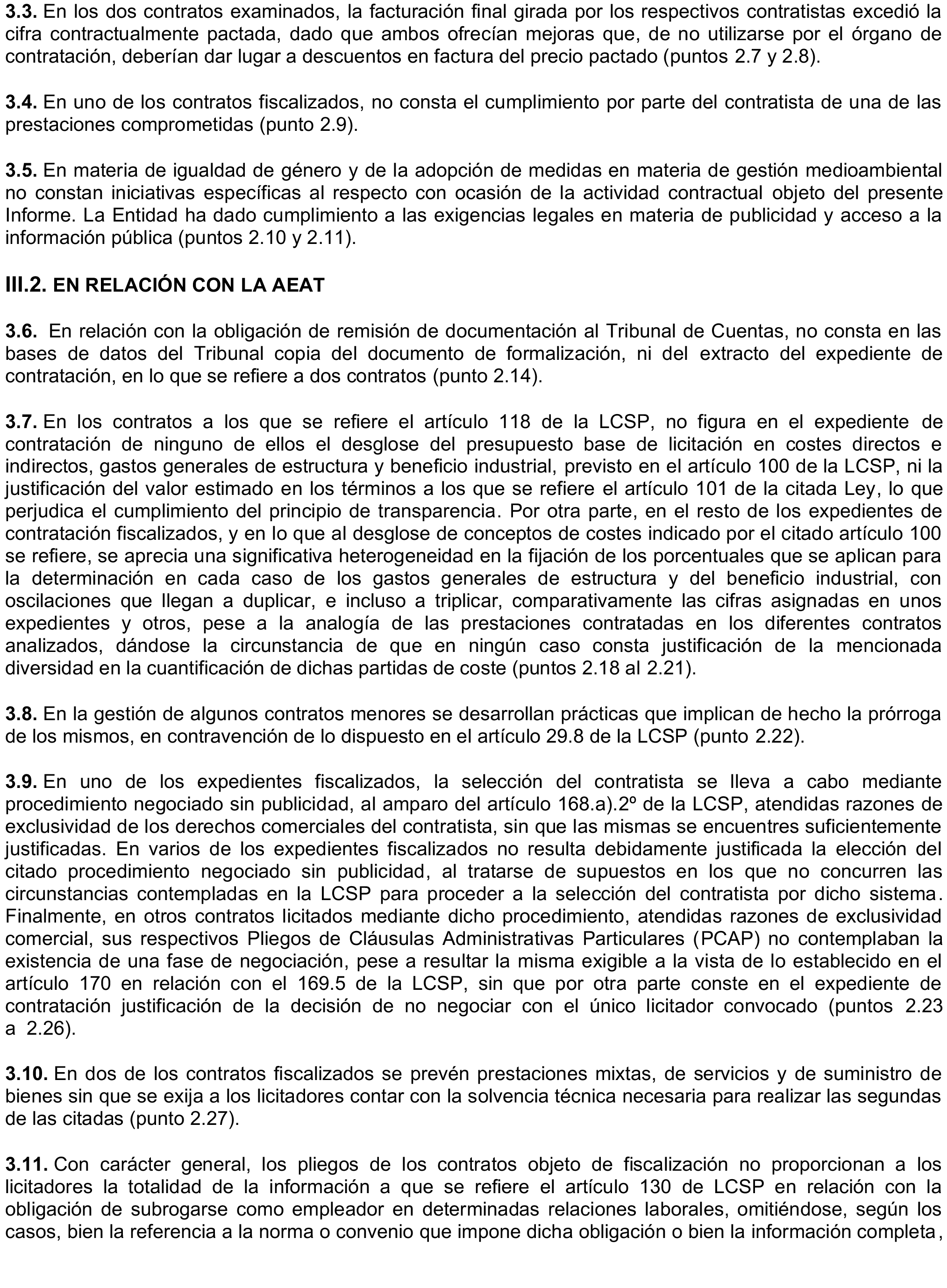 Imagen: /datos/imagenes/disp/2024/158/13272_14551331_65.png