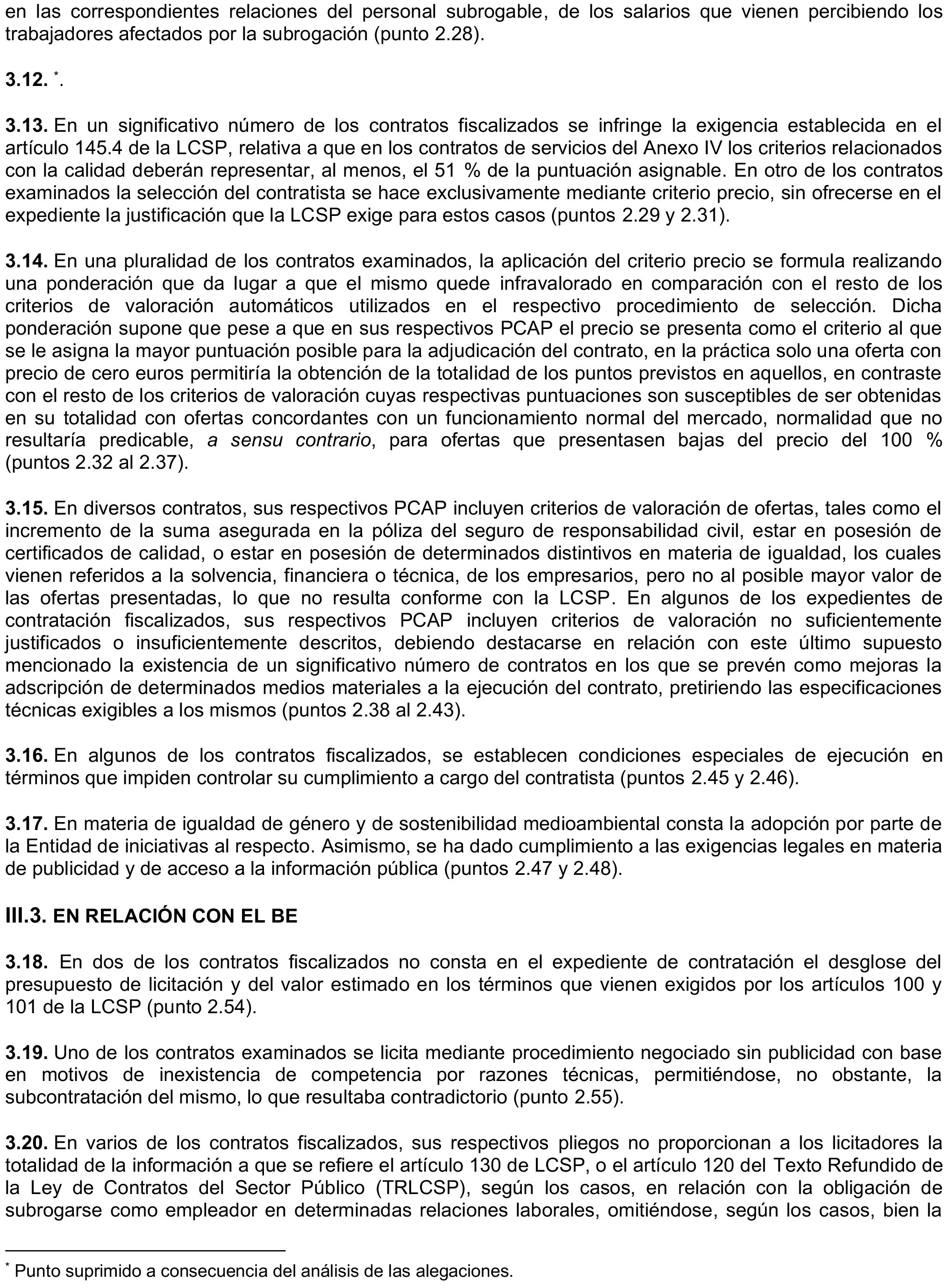 Imagen: /datos/imagenes/disp/2024/158/13272_14551331_66.png