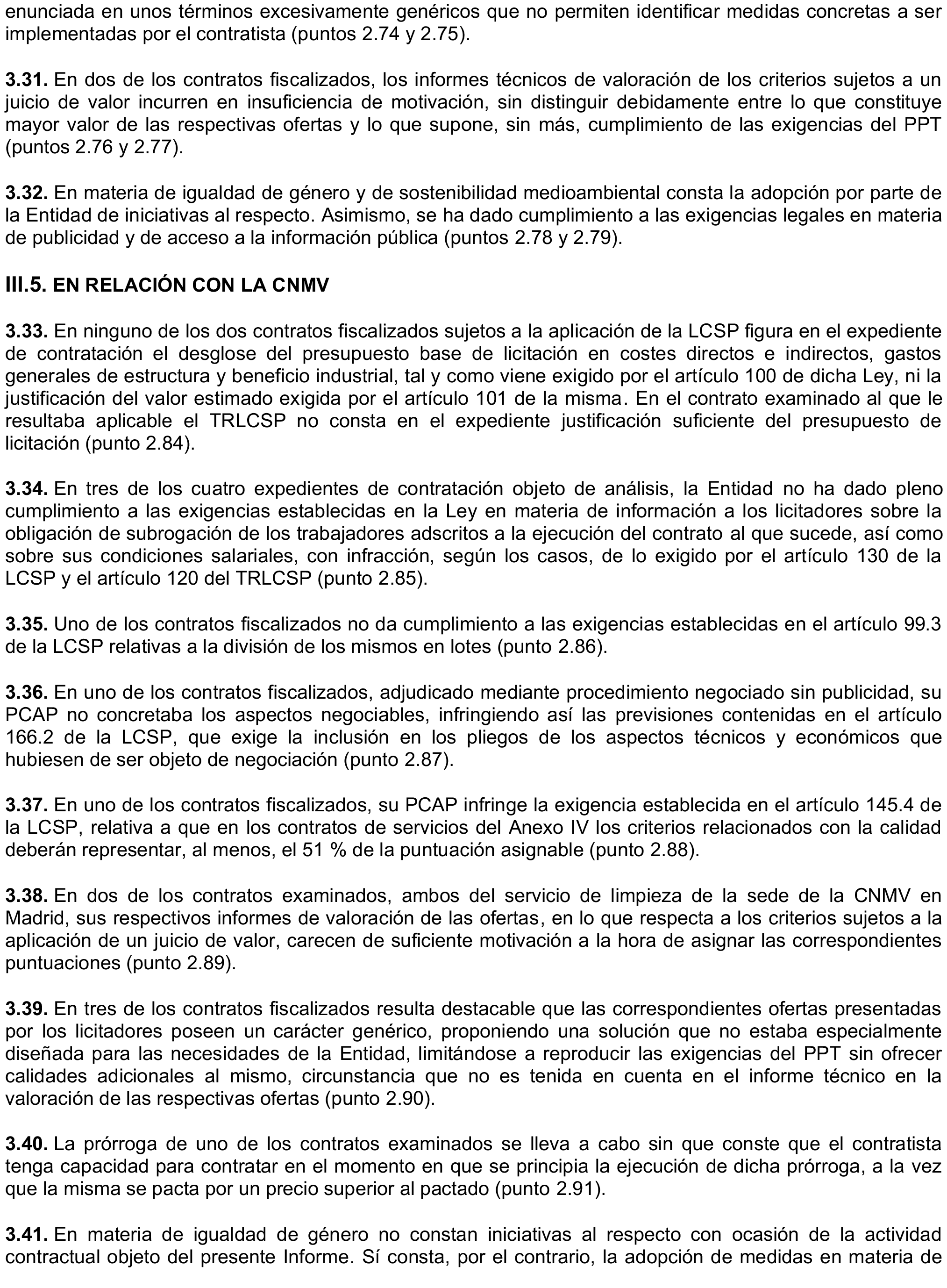 Imagen: /datos/imagenes/disp/2024/158/13272_14551331_68.png