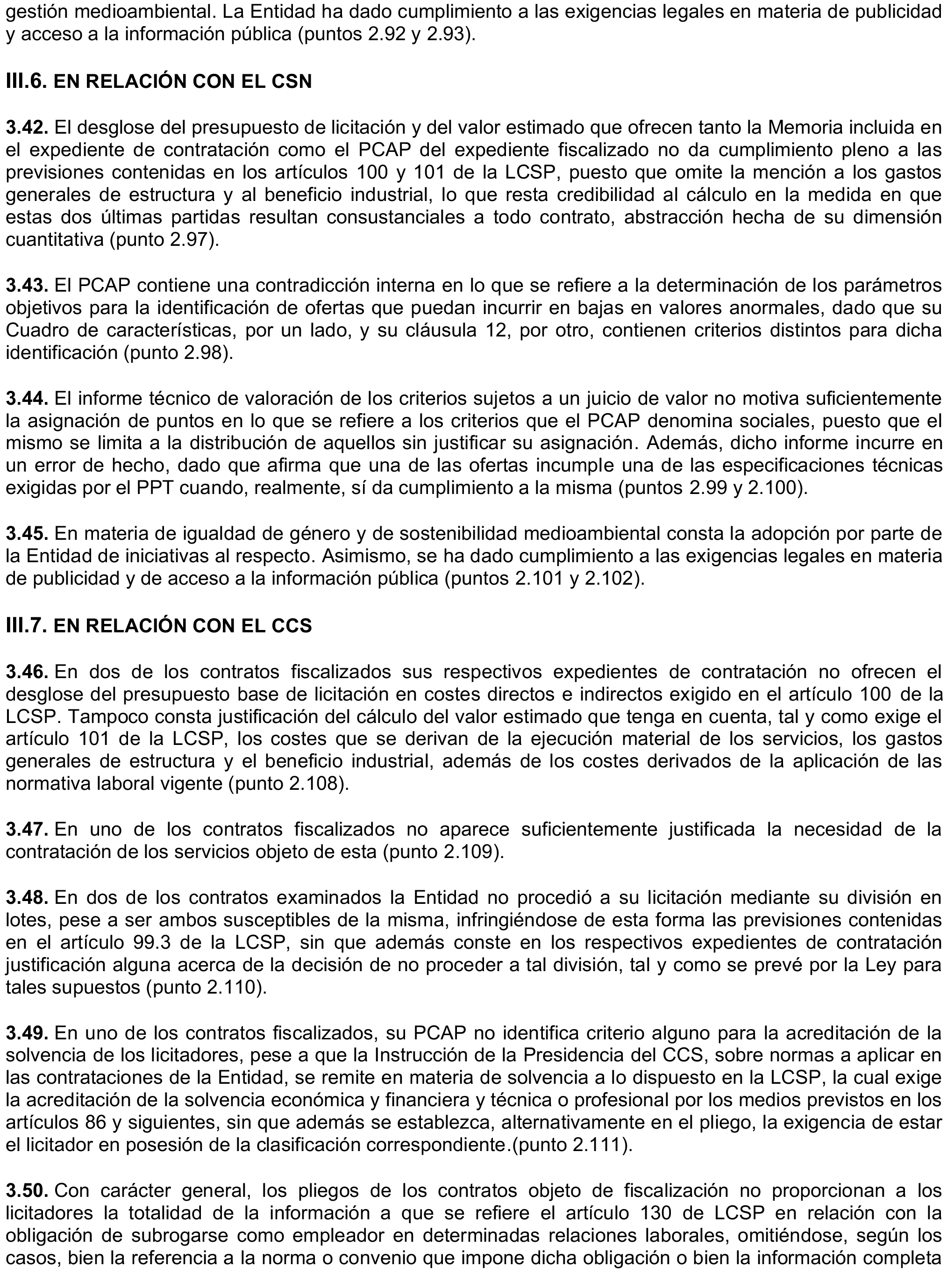 Imagen: /datos/imagenes/disp/2024/158/13272_14551331_69.png