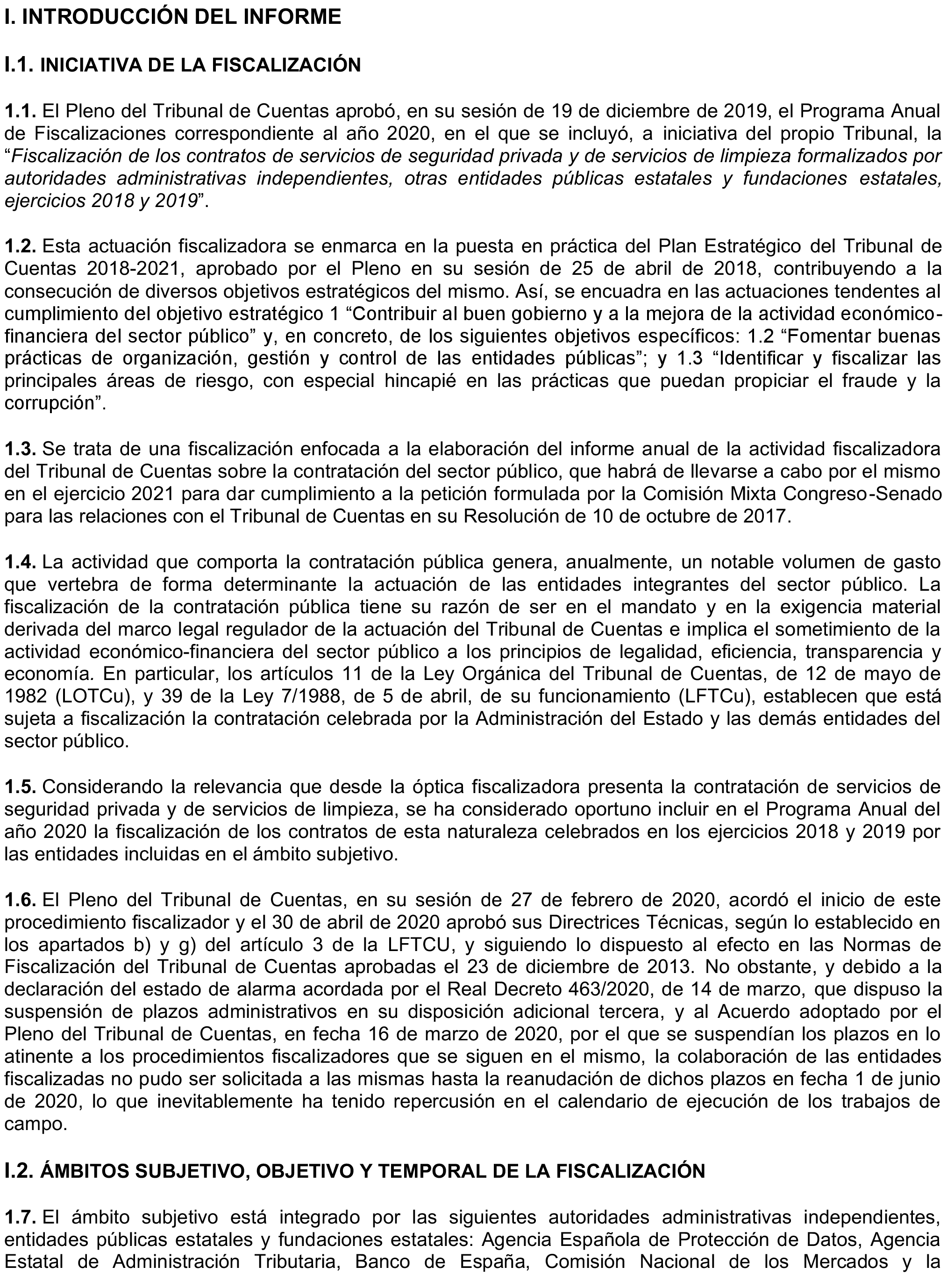 Imagen: /datos/imagenes/disp/2024/158/13272_14551331_7.png
