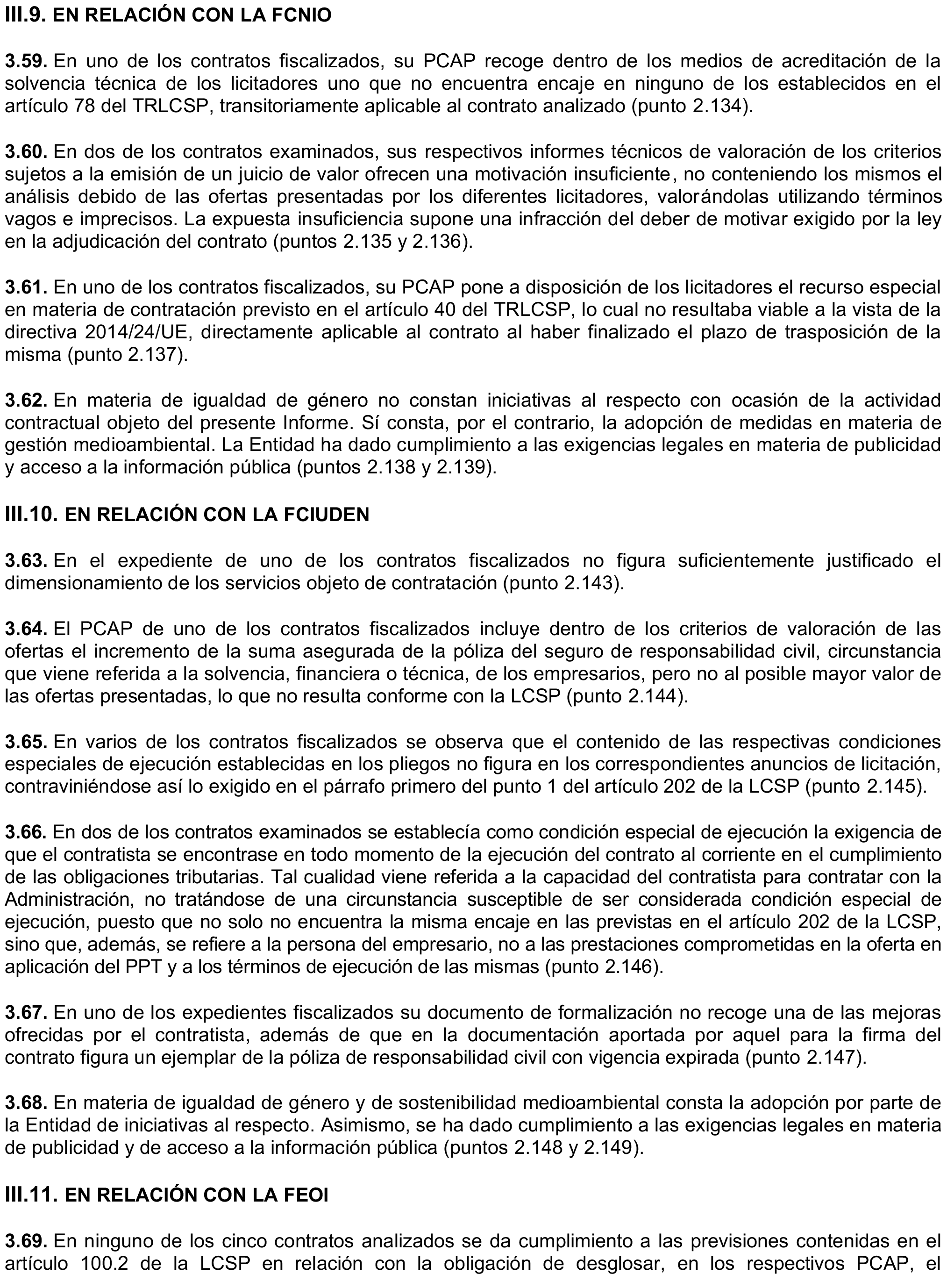 Imagen: /datos/imagenes/disp/2024/158/13272_14551331_71.png