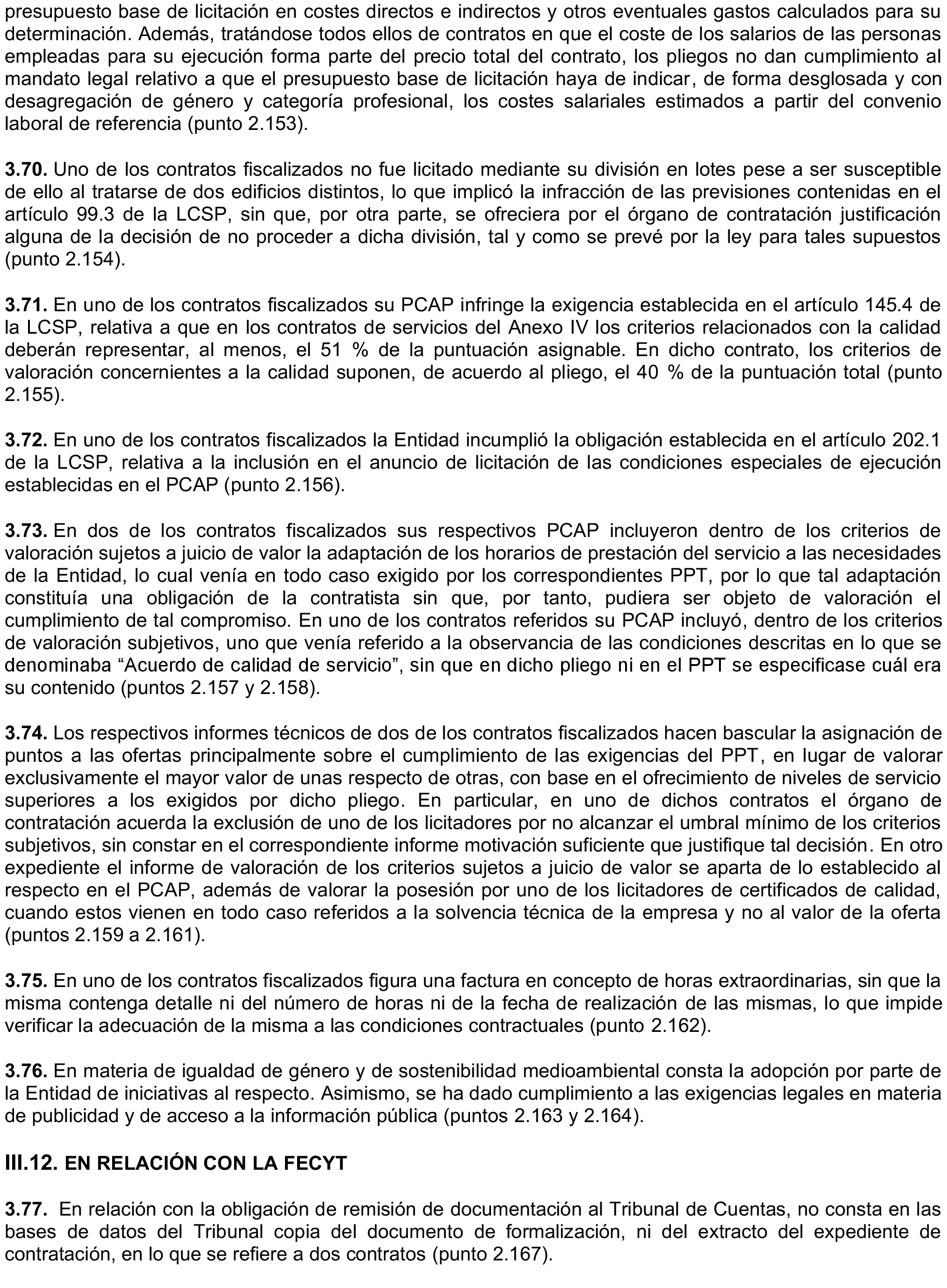 Imagen: /datos/imagenes/disp/2024/158/13272_14551331_72.png